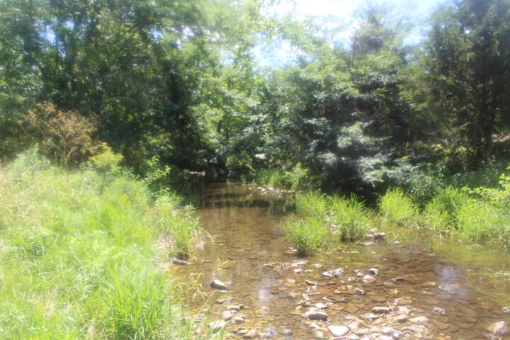 3176 South 170th Road Property Photo 40