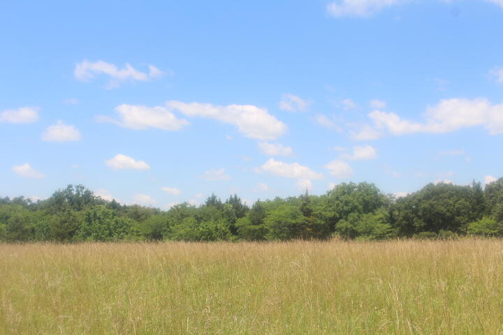 3176 South 170th Road Property Photo 41