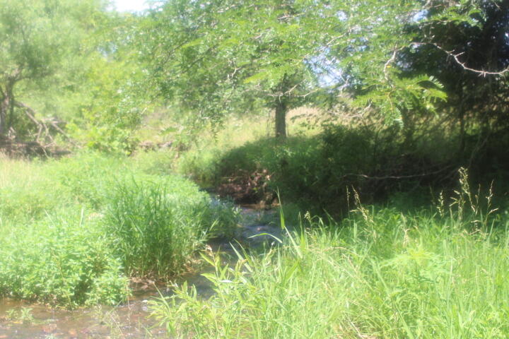 3176 South 170th Road Property Photo 45