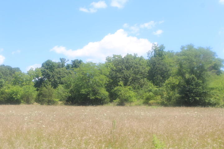 3176 South 170th Road Property Photo 50