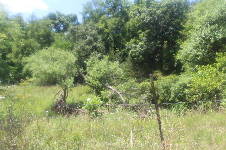 3176 South 170th Road Property Photo 51