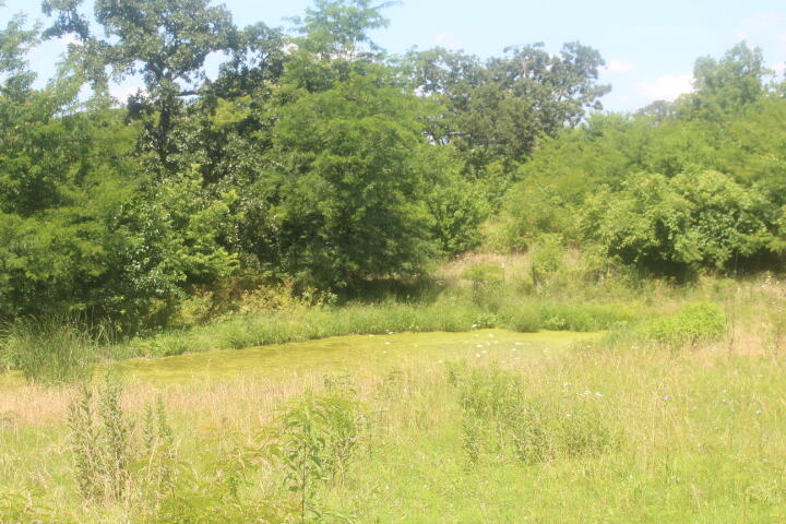 3176 South 170th Road Property Photo 55