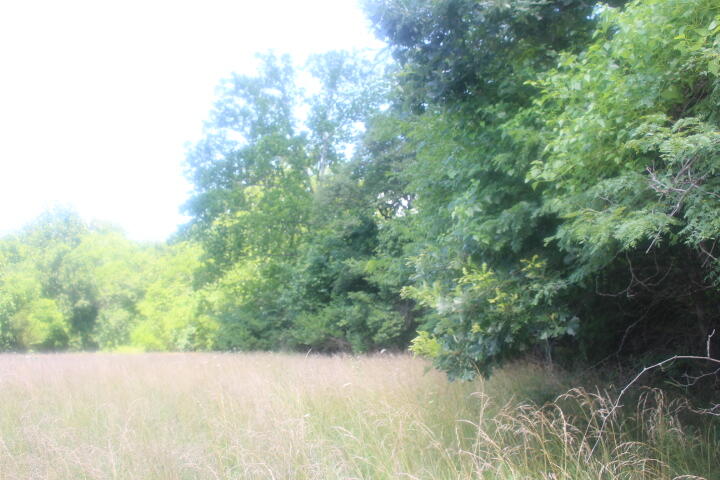 3176 South 170th Road Property Photo 69