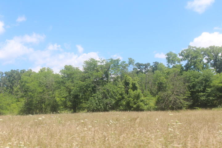 3176 South 170th Road Property Photo 75