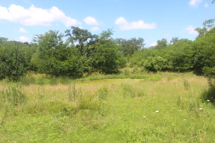 3176 South 170th Road Property Photo 85