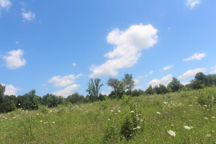 3176 South 170th Road Property Photo 86