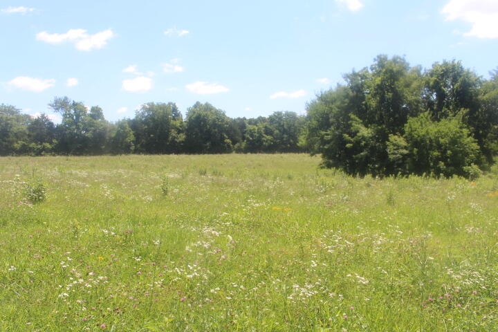 3176 South 170th Road Property Photo 91
