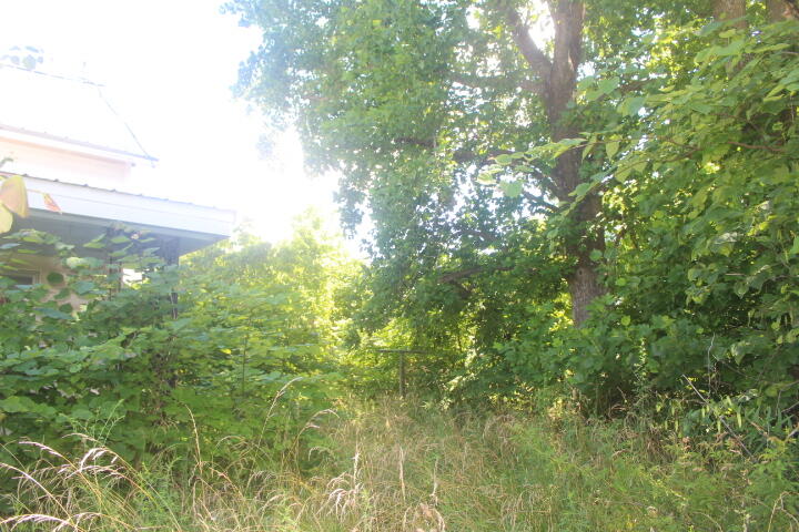 3176 South 170th Road Property Photo 92