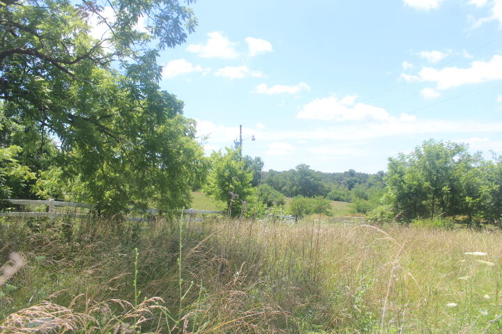 3176 South 170th Road Property Photo 96