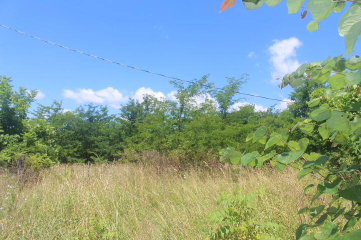 3176 South 170th Road Property Photo 97