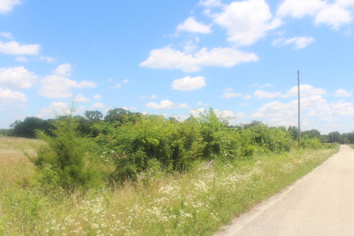3176 South 170th Road Property Photo 100