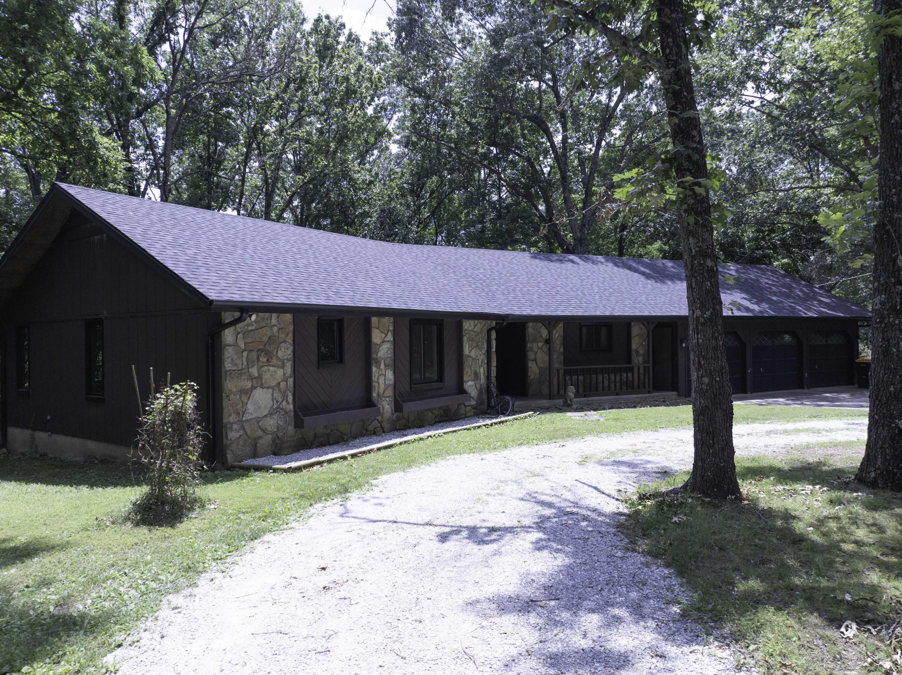 2386 West Deer Trail Court Property Photo 1