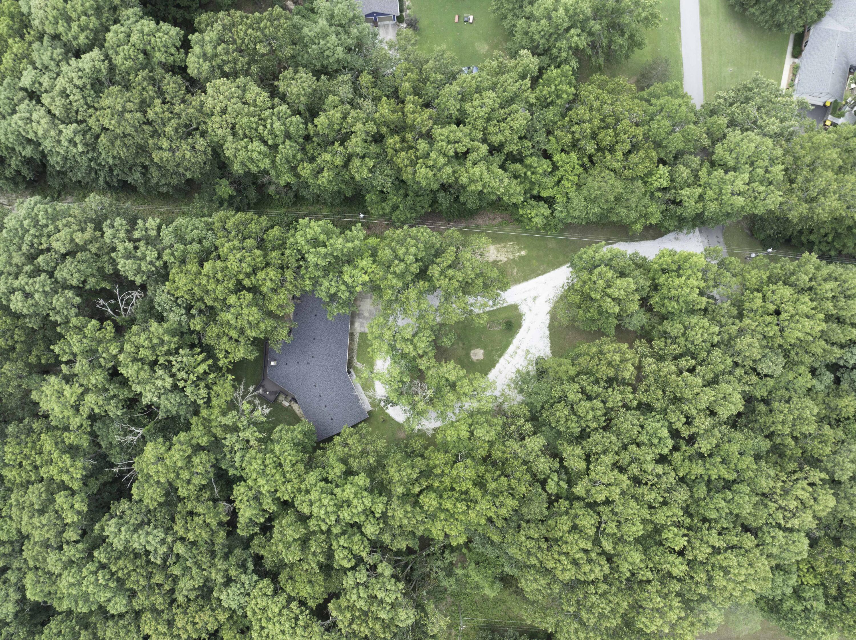 2386 West Deer Trail Court Property Photo 3
