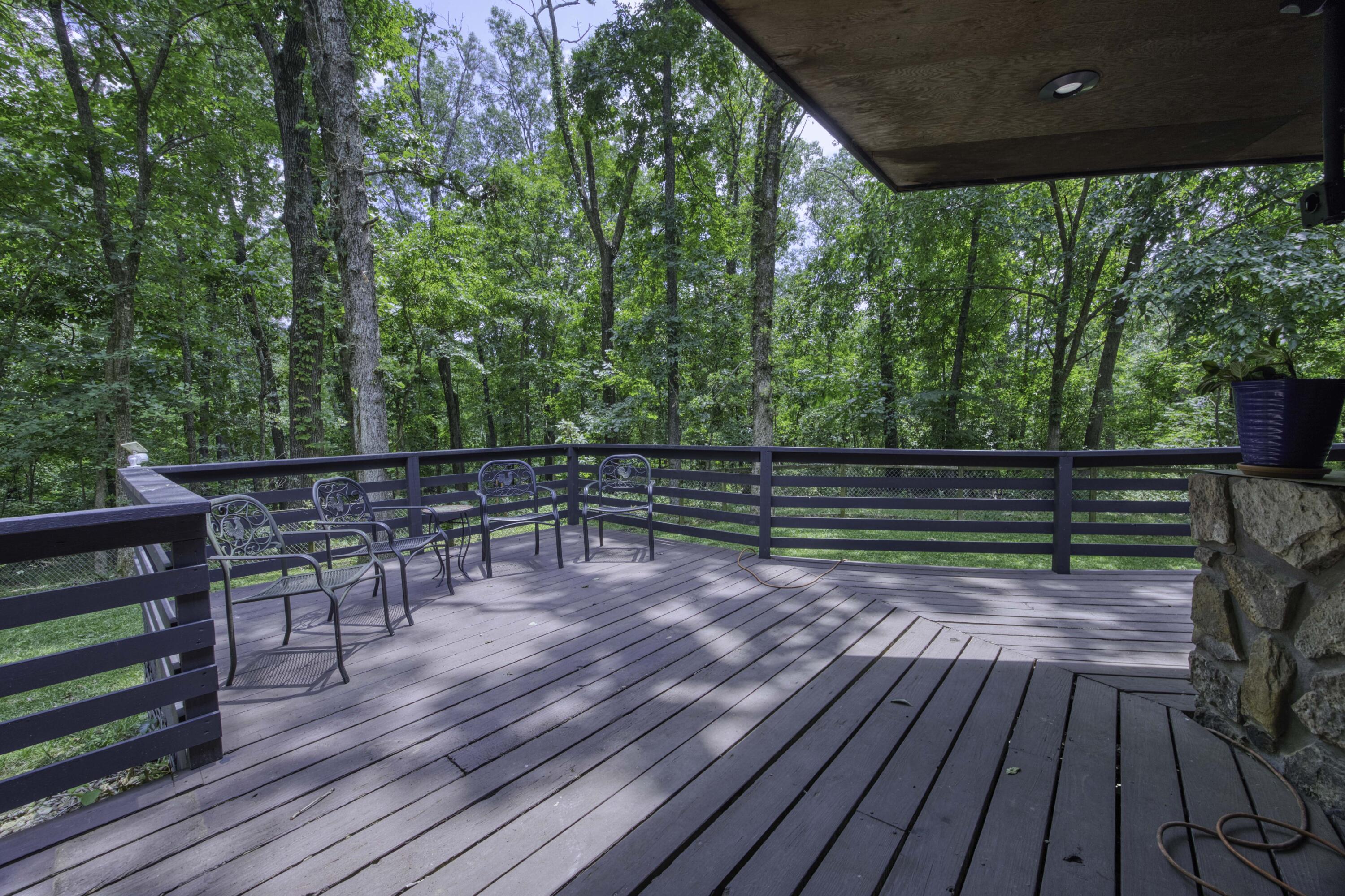 2386 West Deer Trail Court Property Photo 4