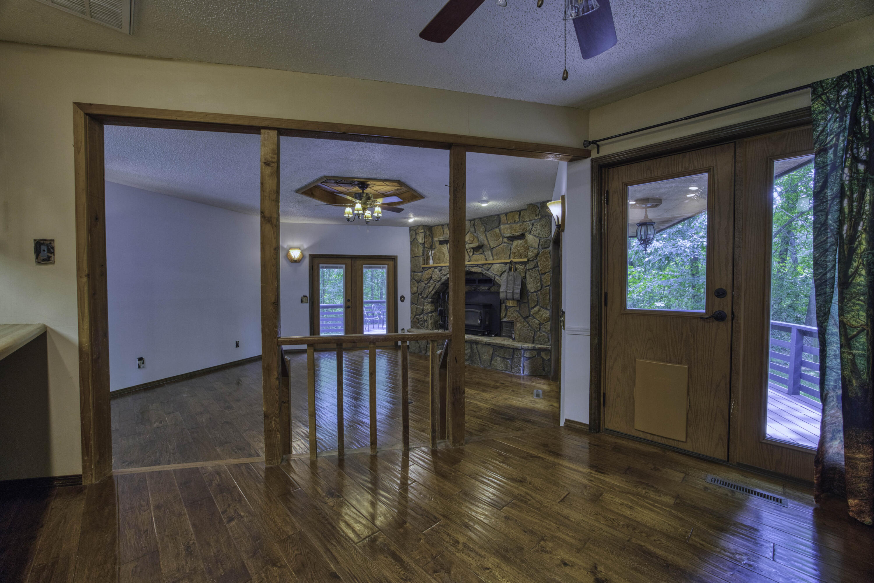 2386 West Deer Trail Court Property Photo 9