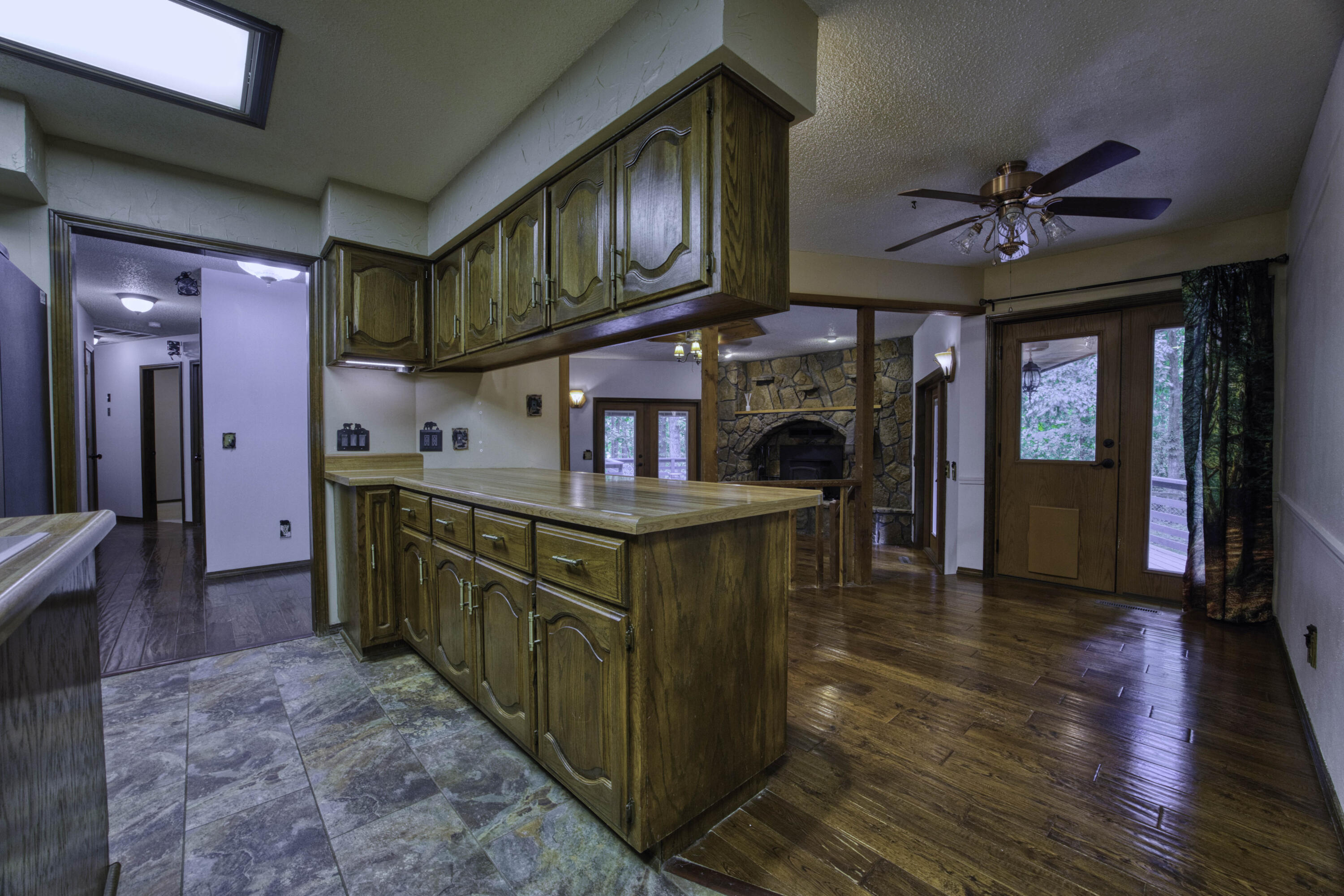 2386 West Deer Trail Court Property Photo 11
