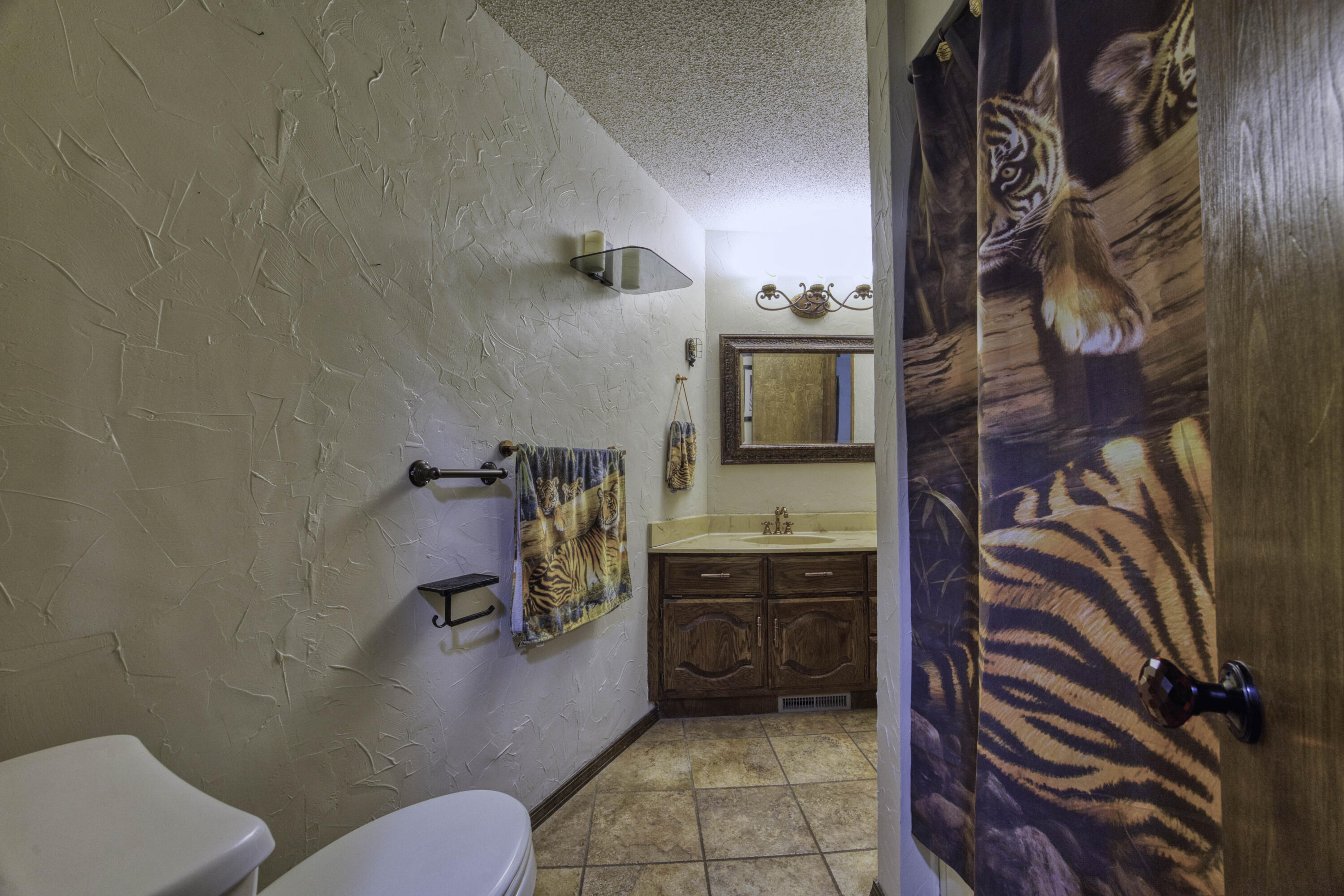 2386 West Deer Trail Court Property Photo 15