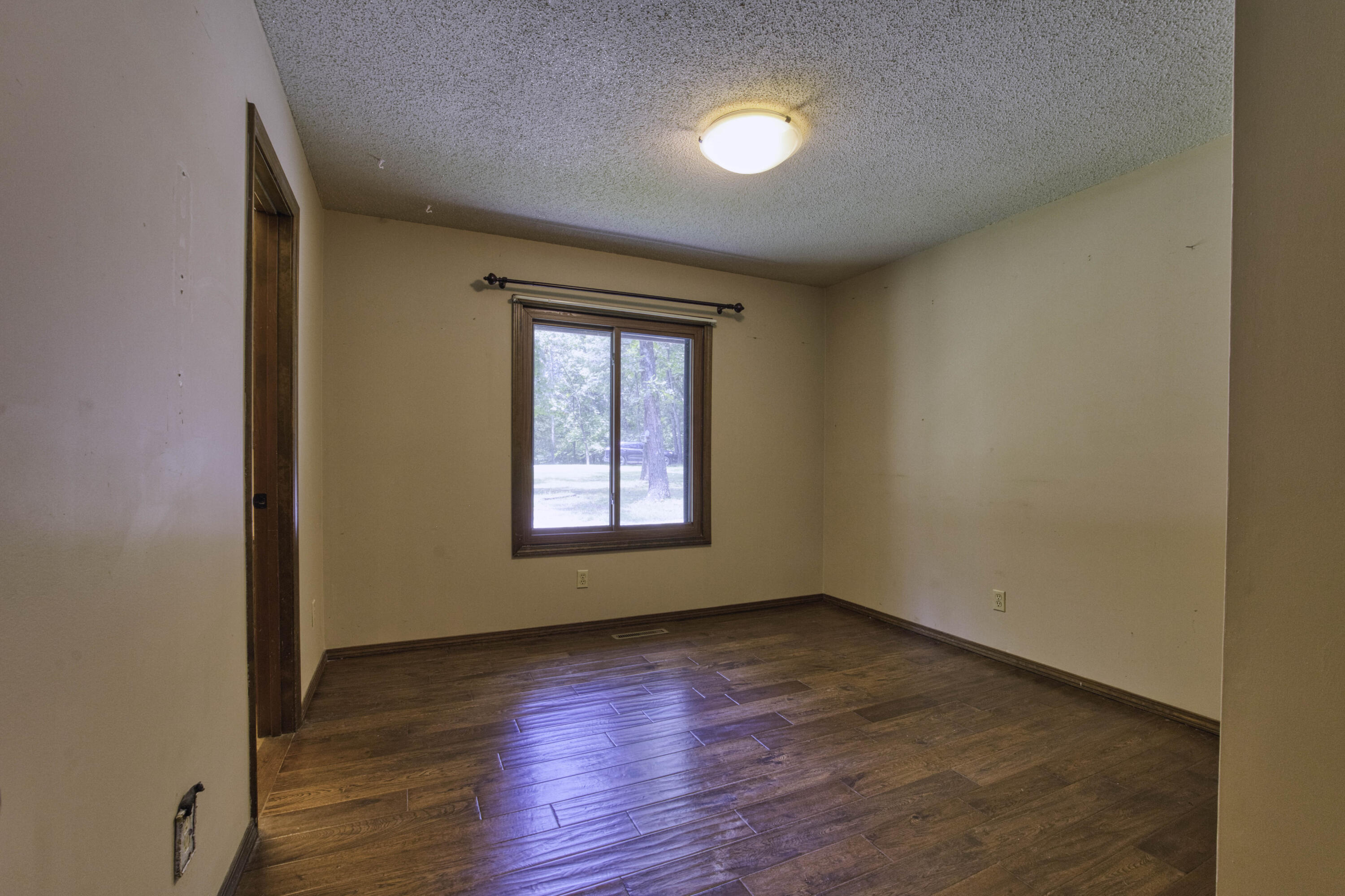 2386 West Deer Trail Court Property Photo 17