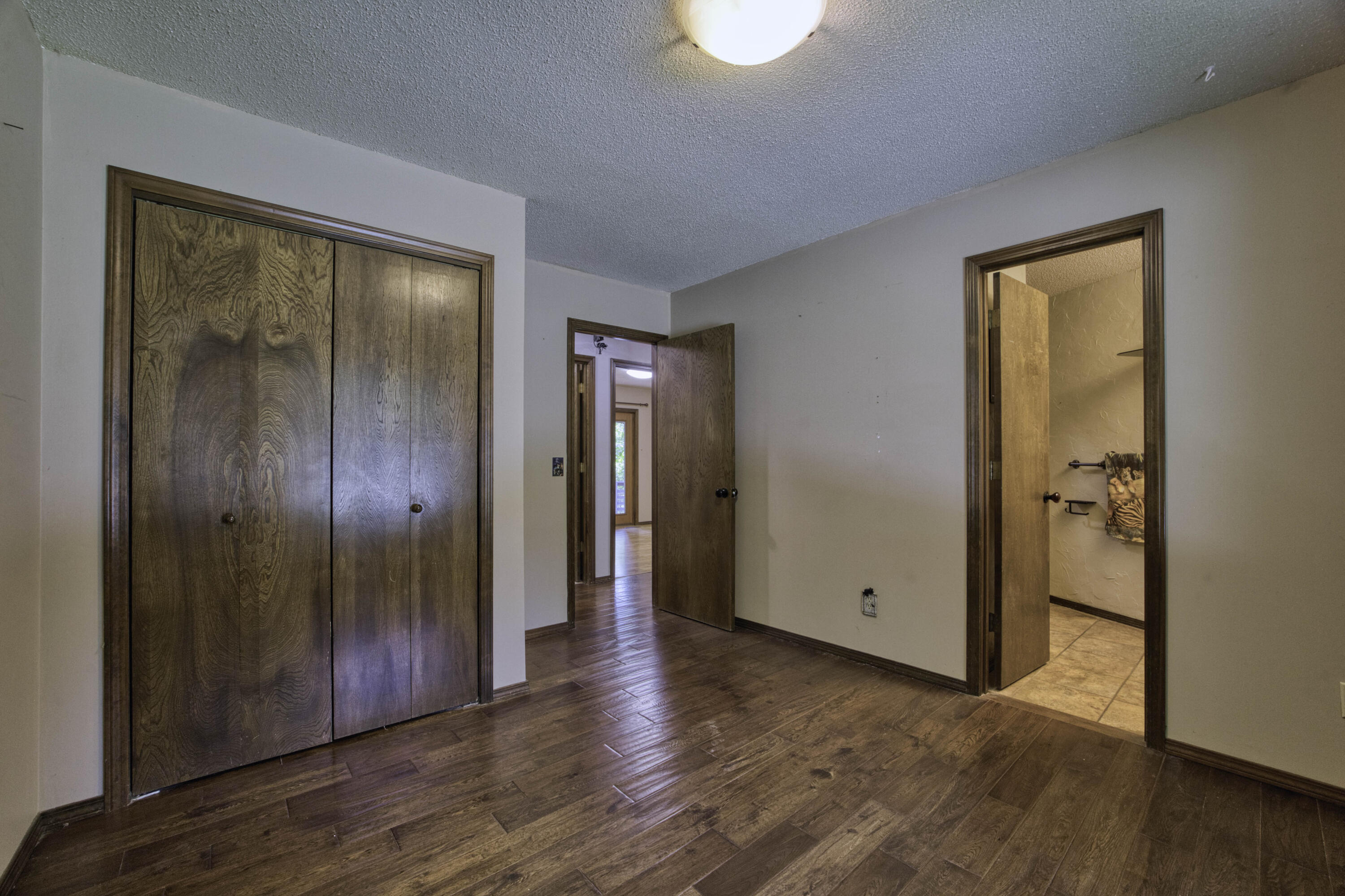 2386 West Deer Trail Court Property Photo 18