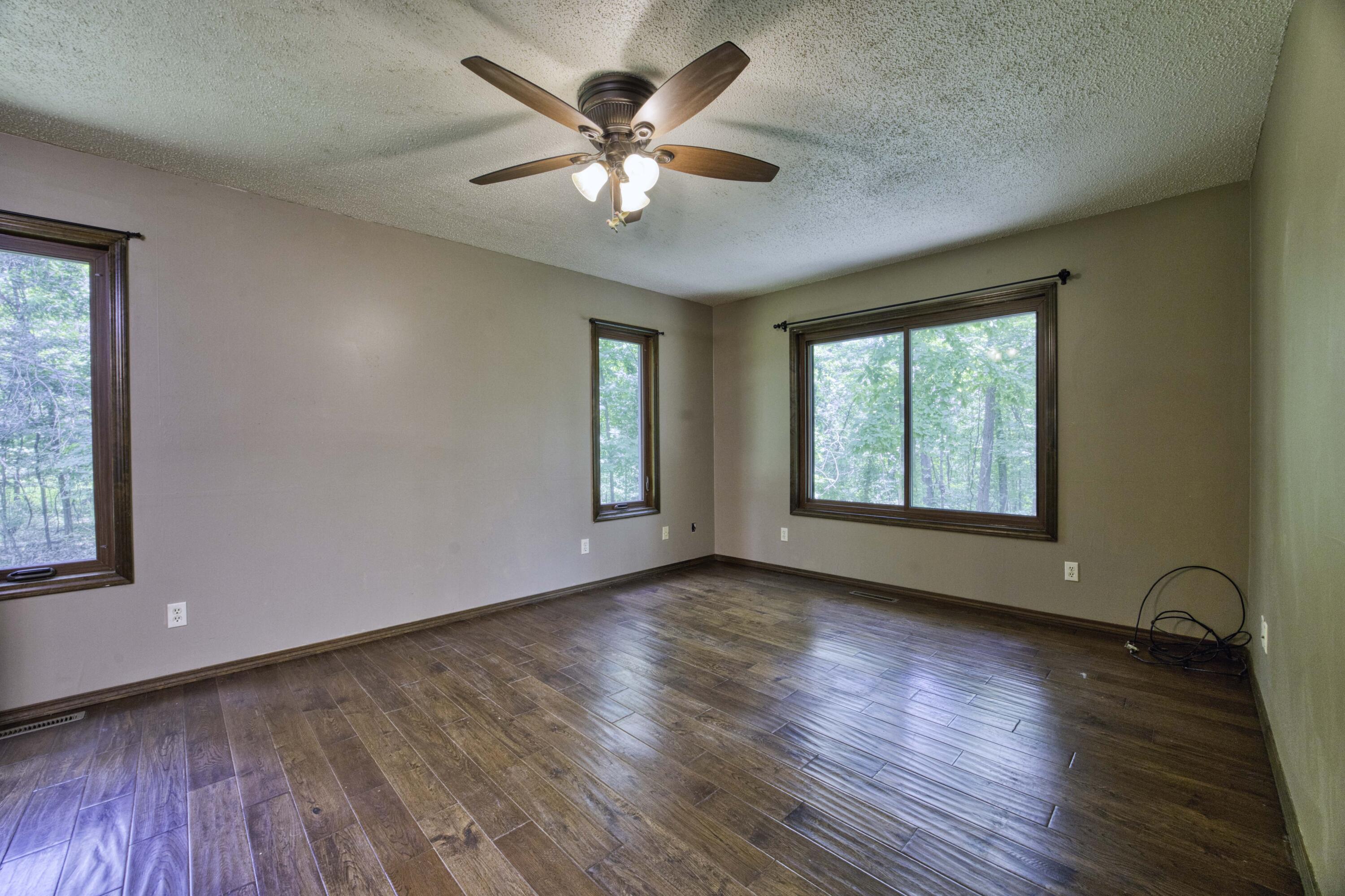 2386 West Deer Trail Court Property Photo 19