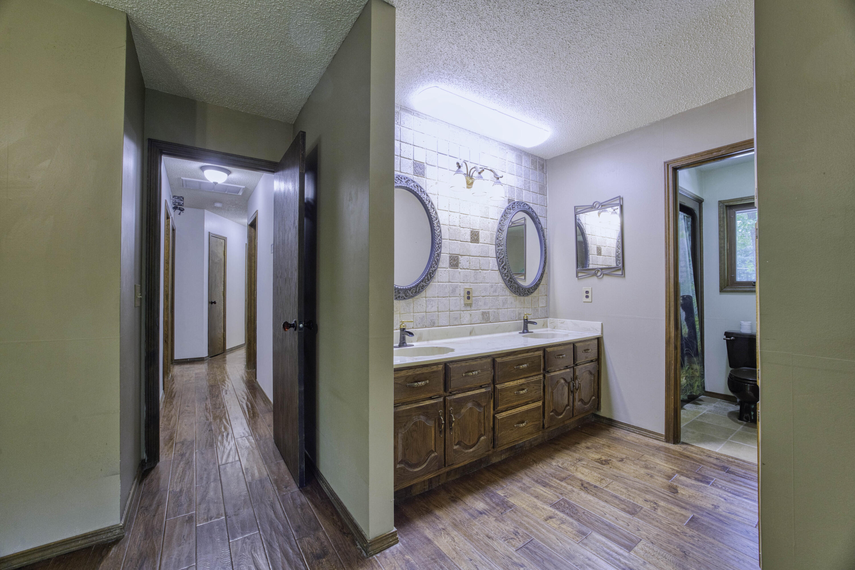 2386 West Deer Trail Court Property Photo 21