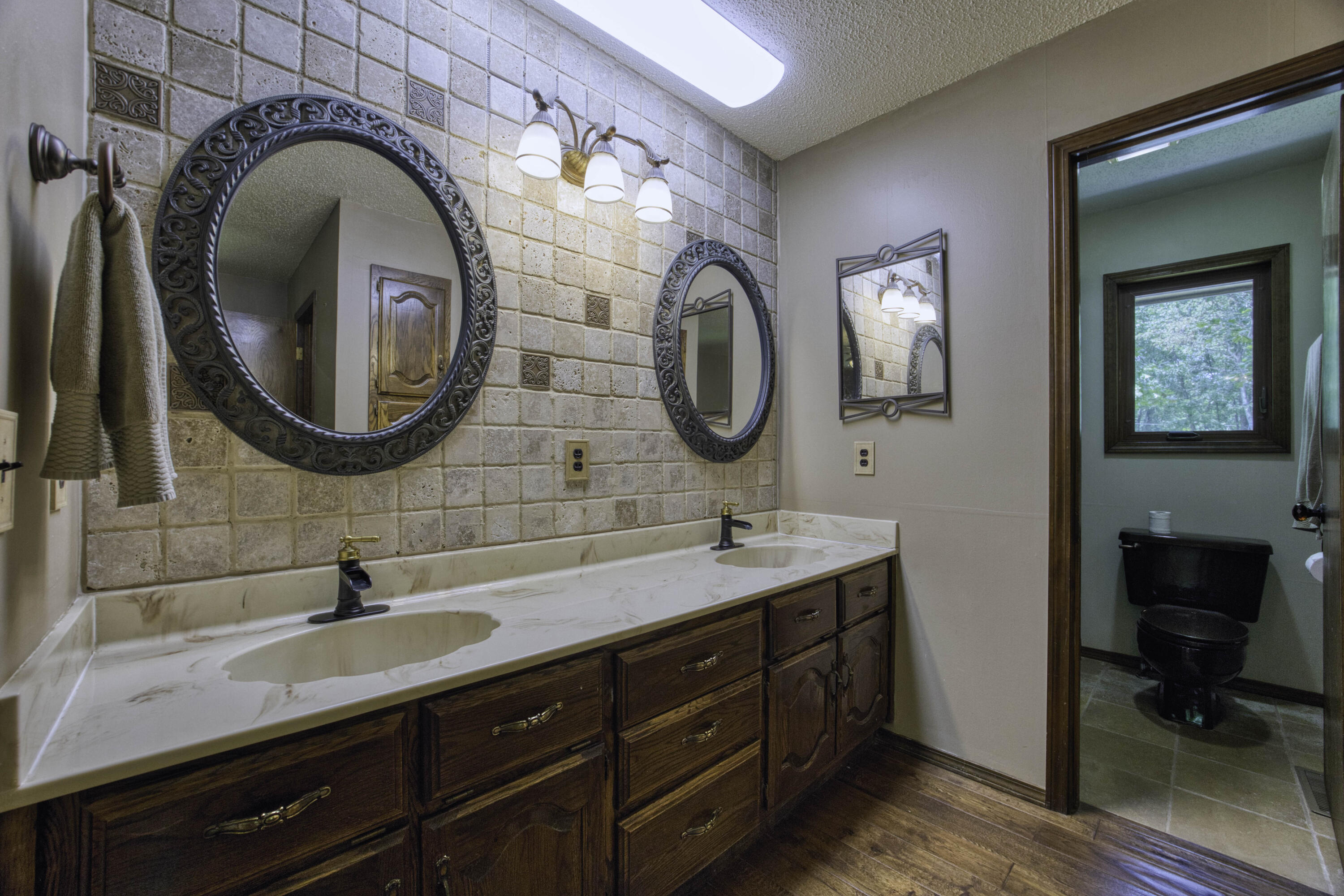2386 West Deer Trail Court Property Photo 22