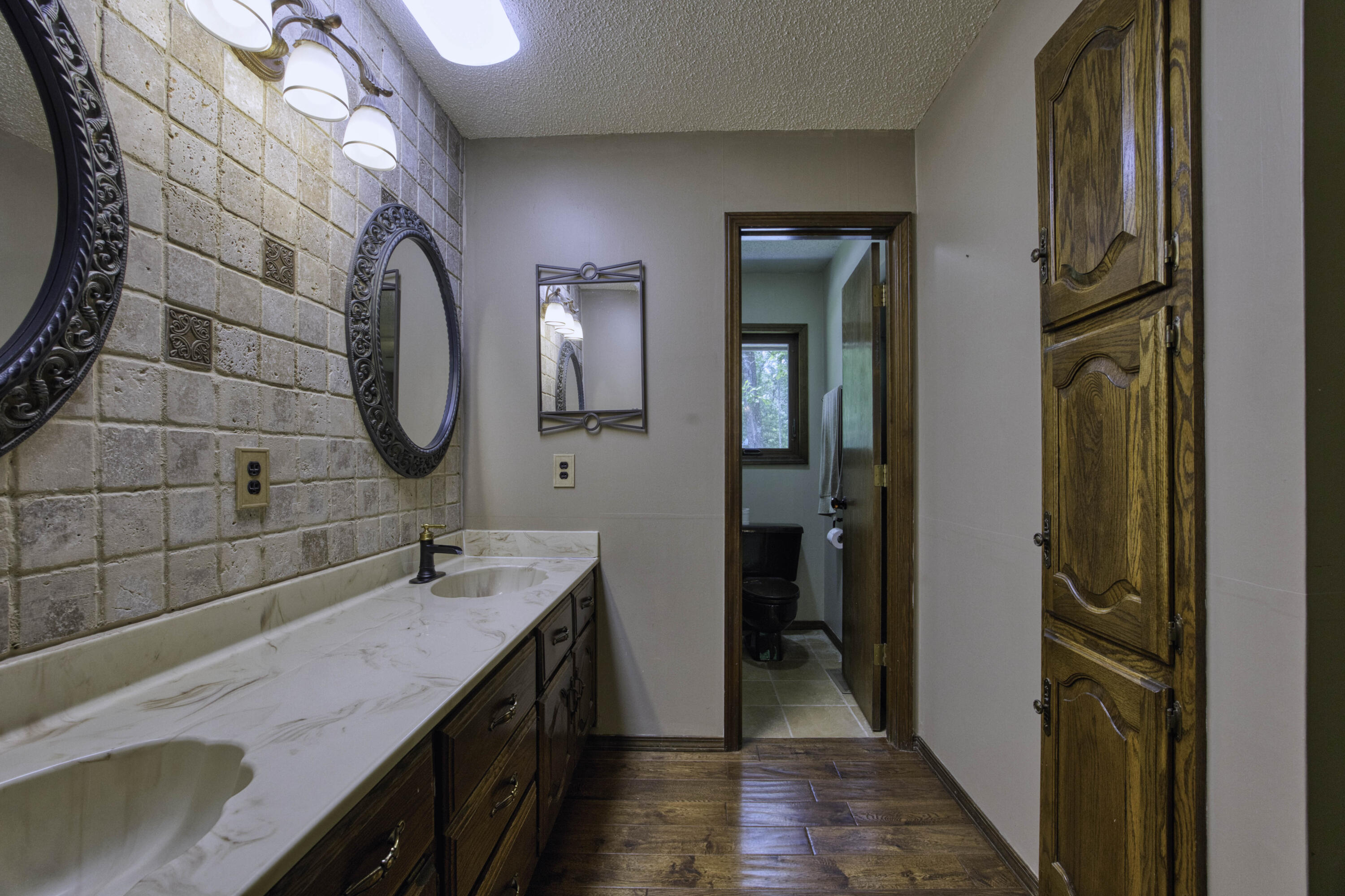 2386 West Deer Trail Court Property Photo 23