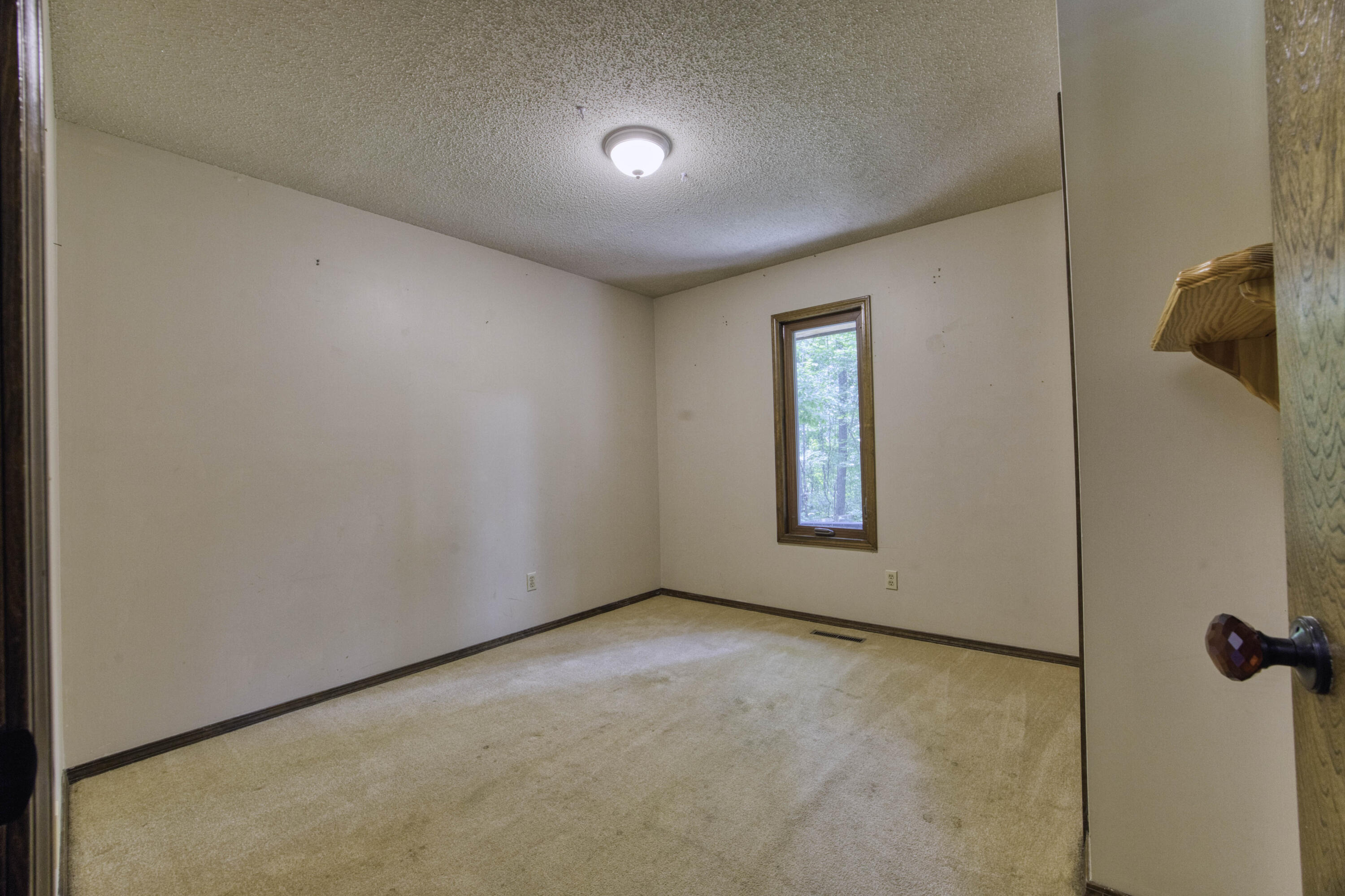 2386 West Deer Trail Court Property Photo 26