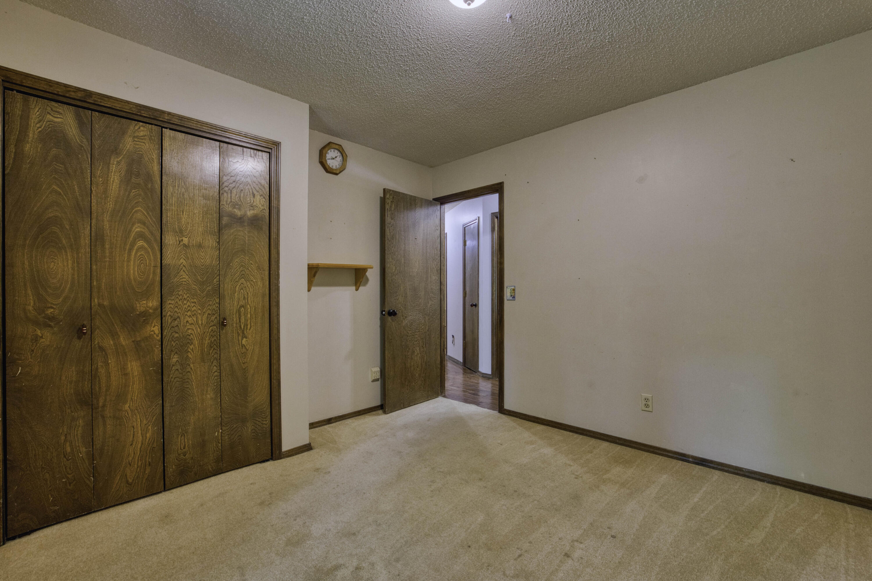2386 West Deer Trail Court Property Photo 27