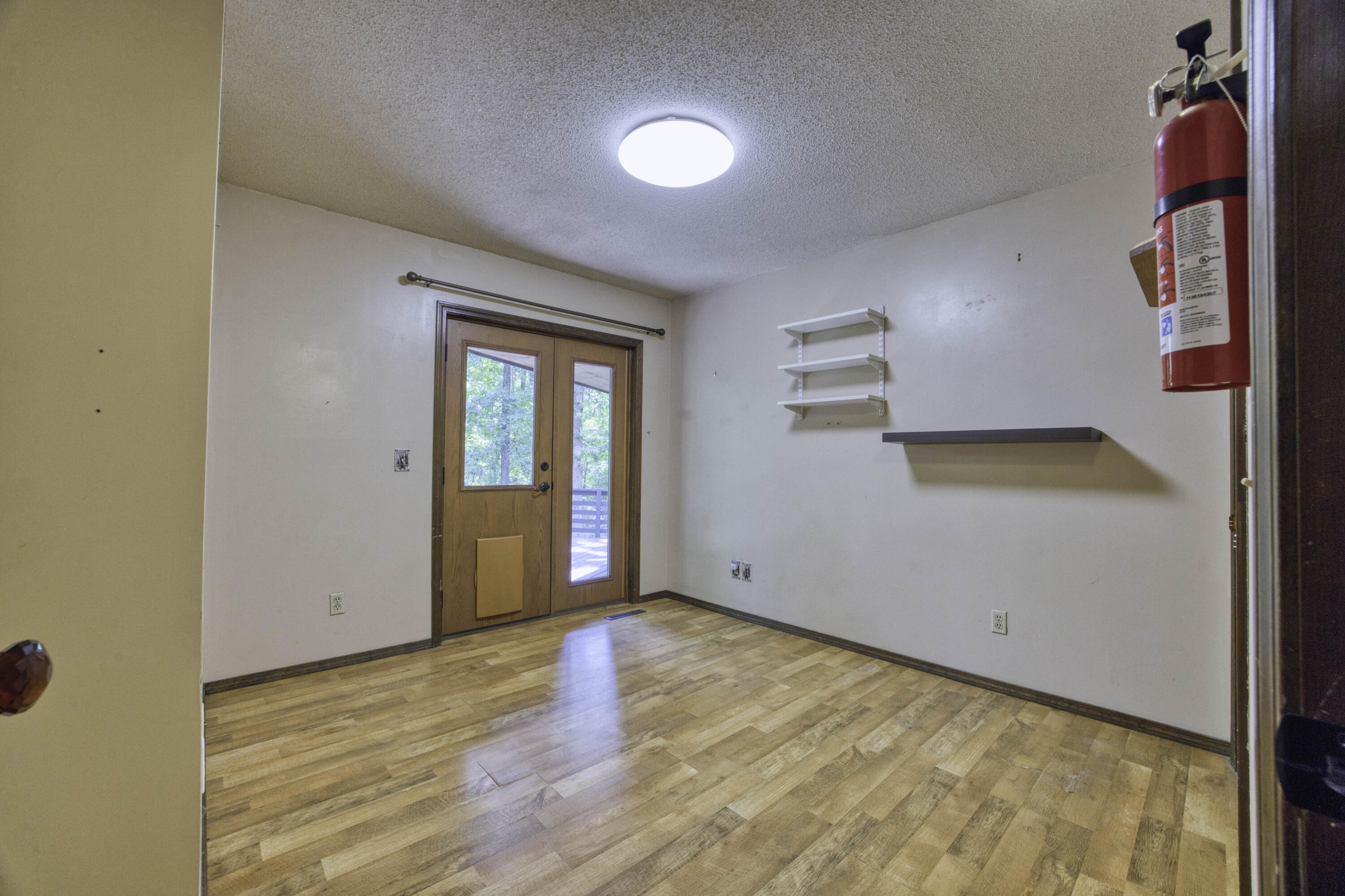 2386 West Deer Trail Court Property Photo 28