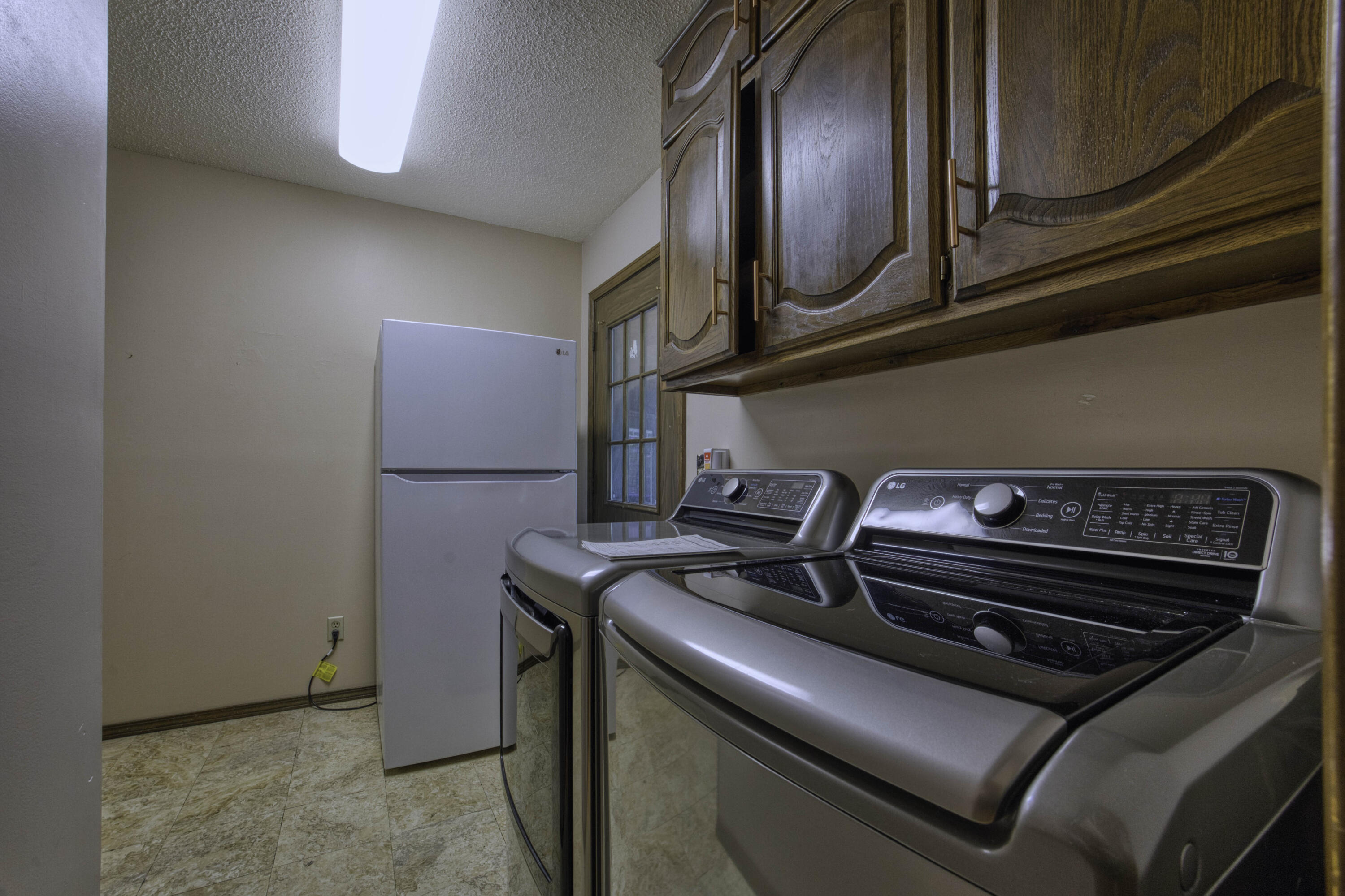 2386 West Deer Trail Court Property Photo 30