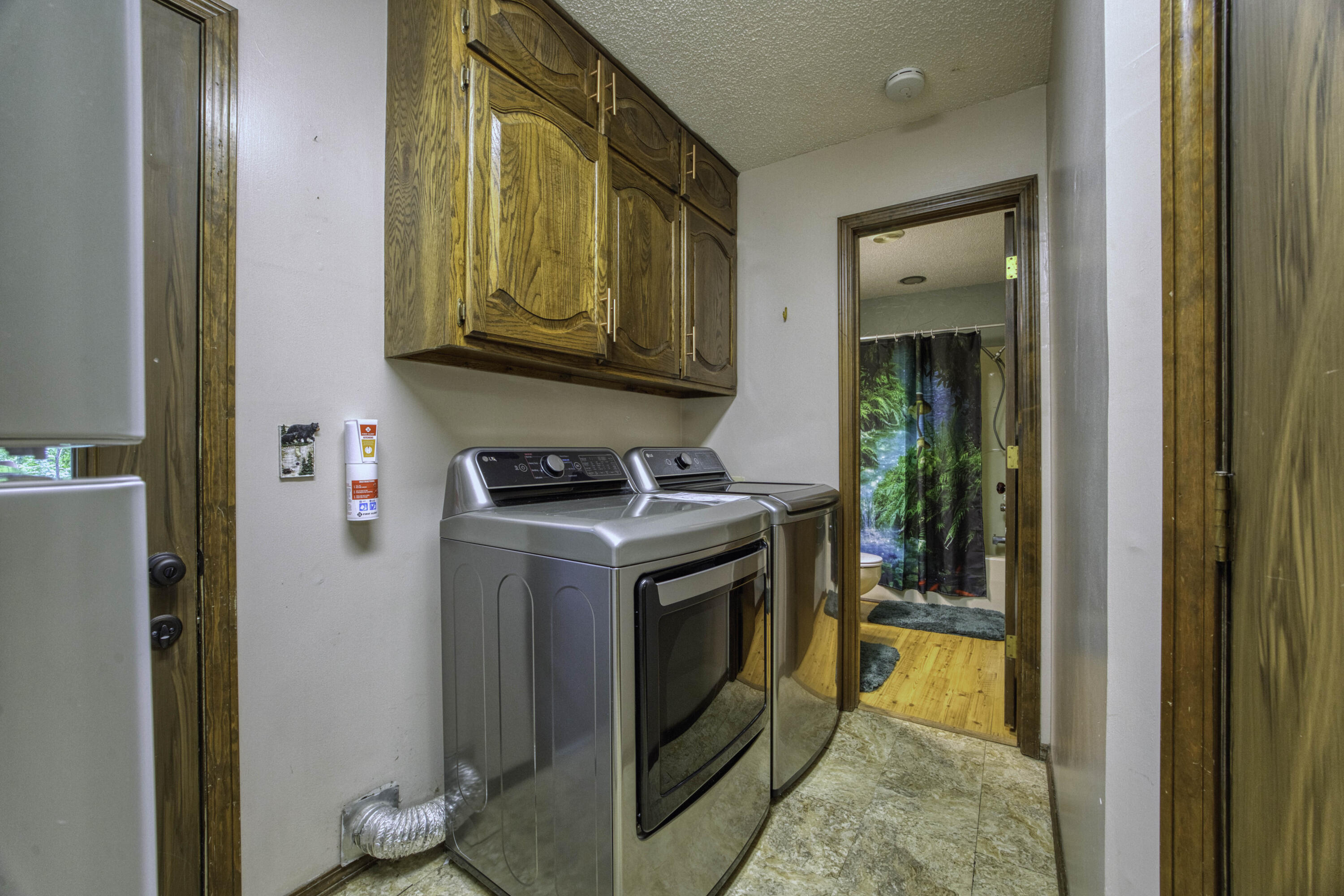 2386 West Deer Trail Court Property Photo 31