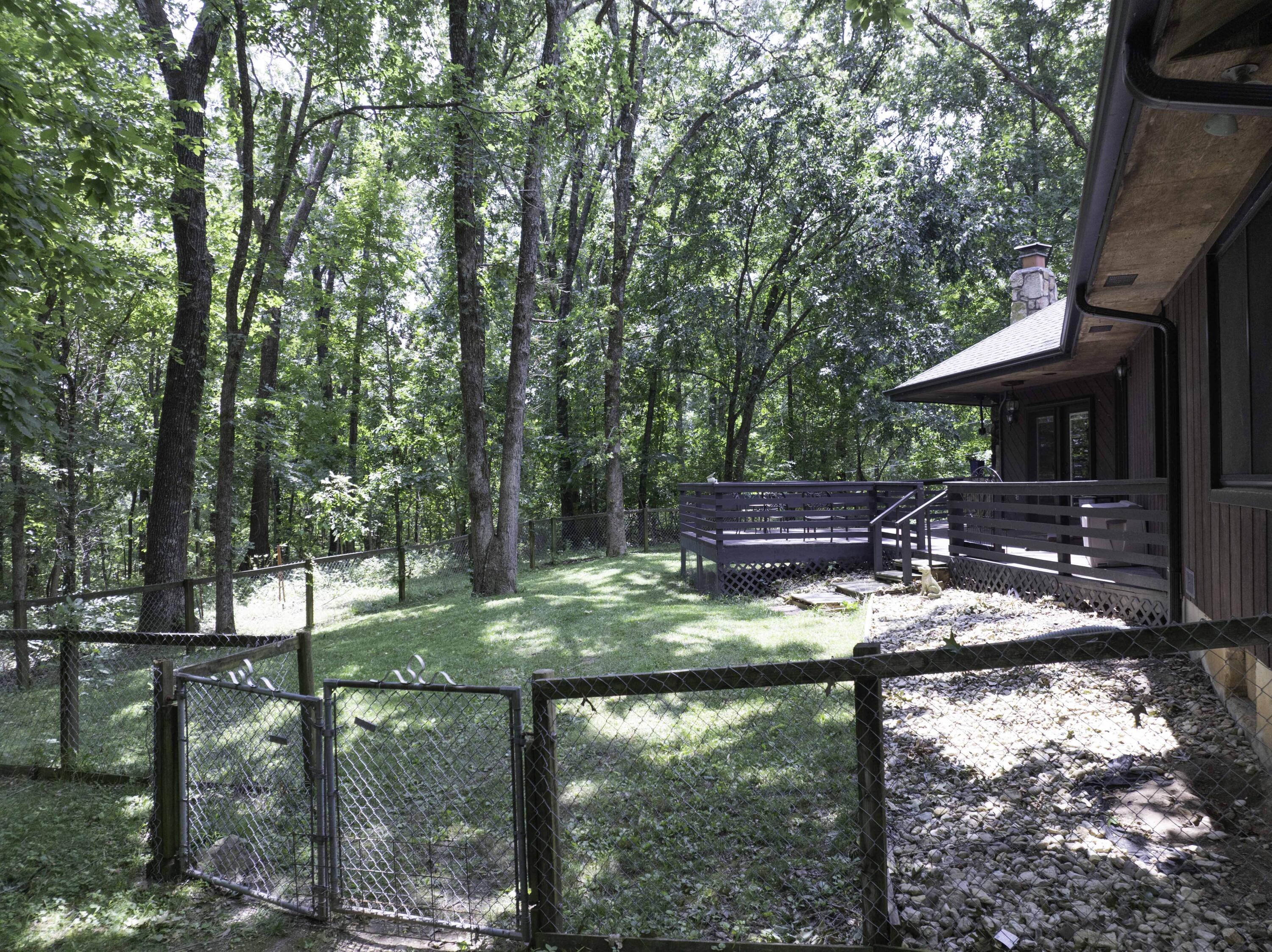 2386 West Deer Trail Court Property Photo 33