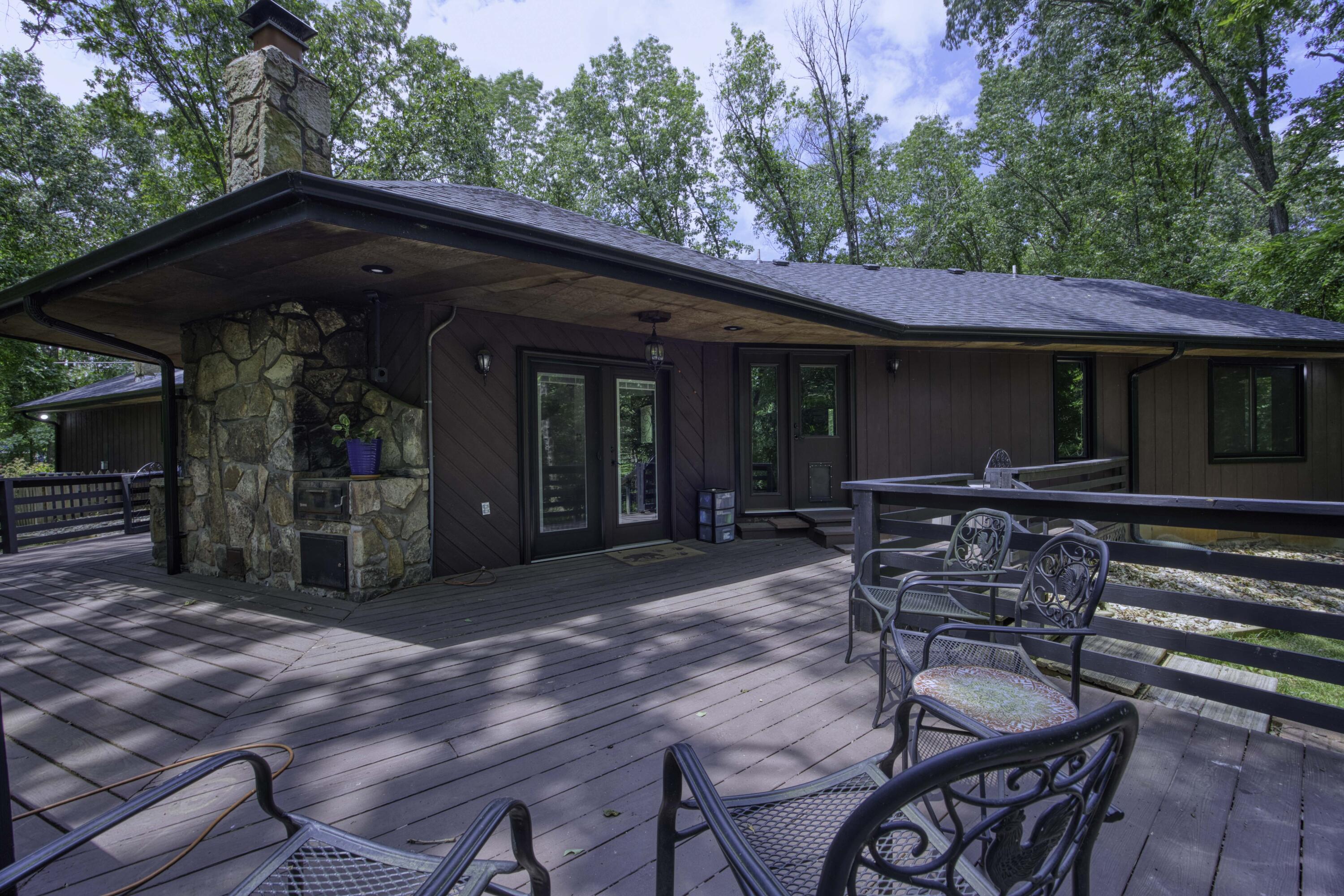 2386 West Deer Trail Court Property Photo 34