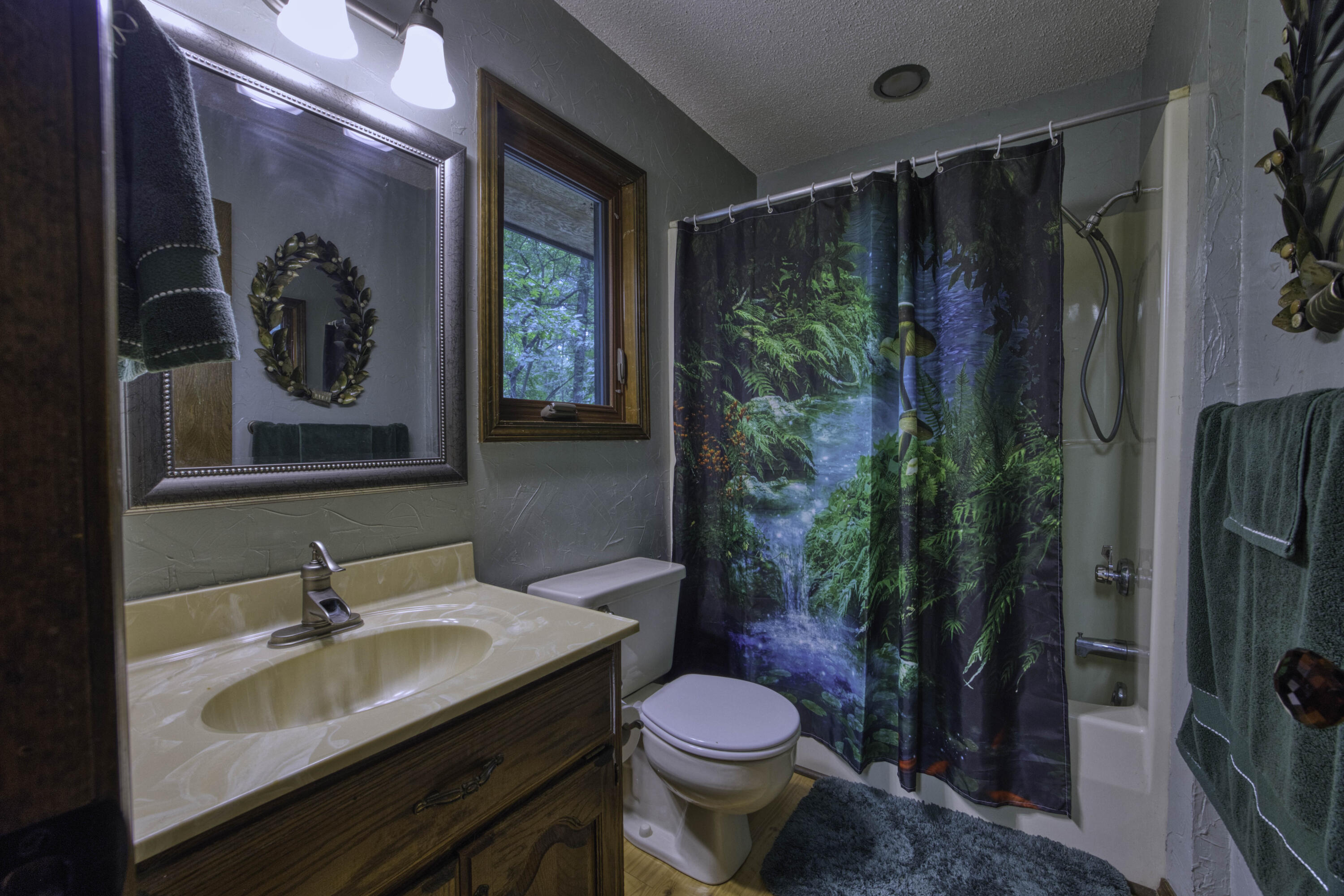 2386 West Deer Trail Court Property Photo 35