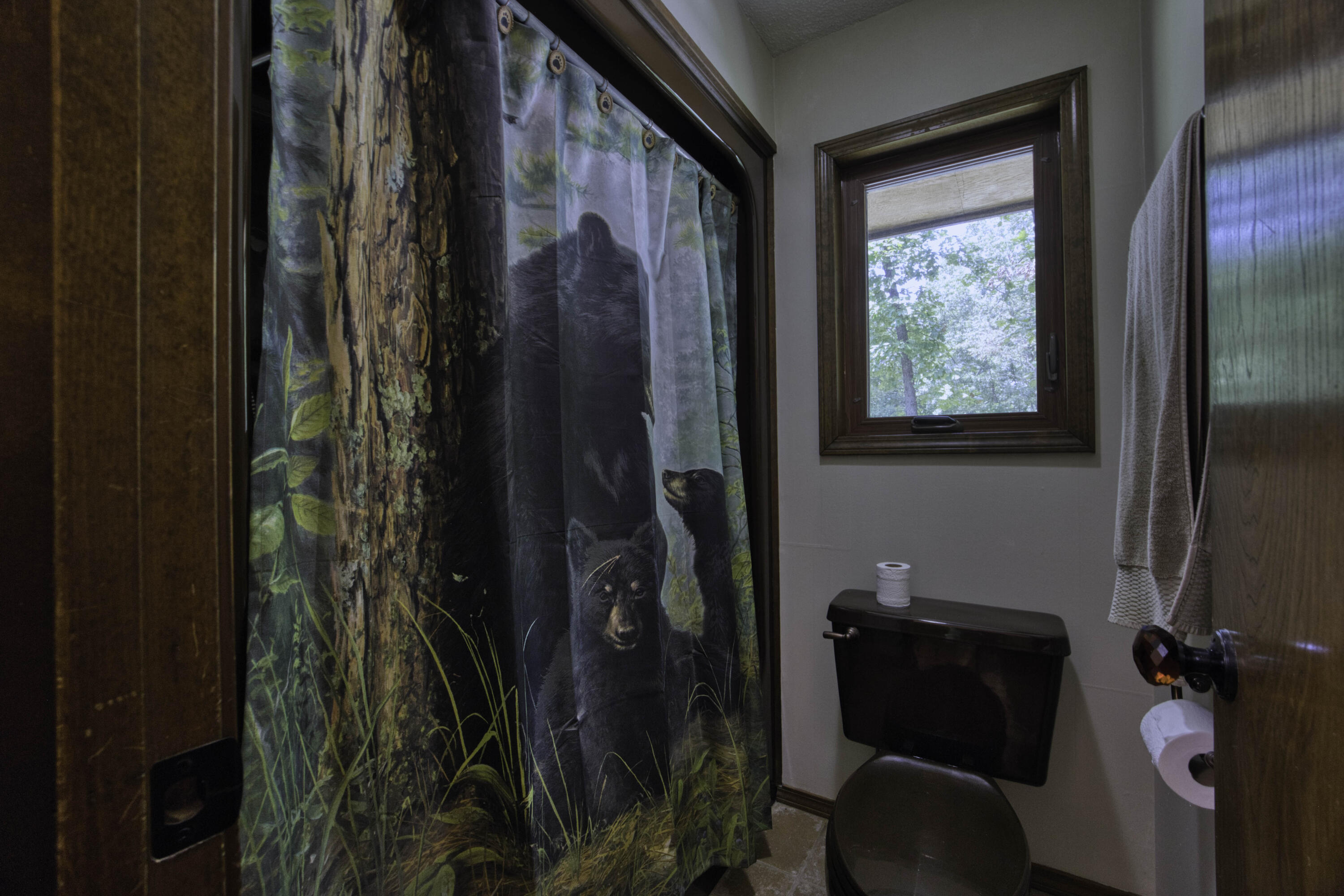 2386 West Deer Trail Court Property Photo 36
