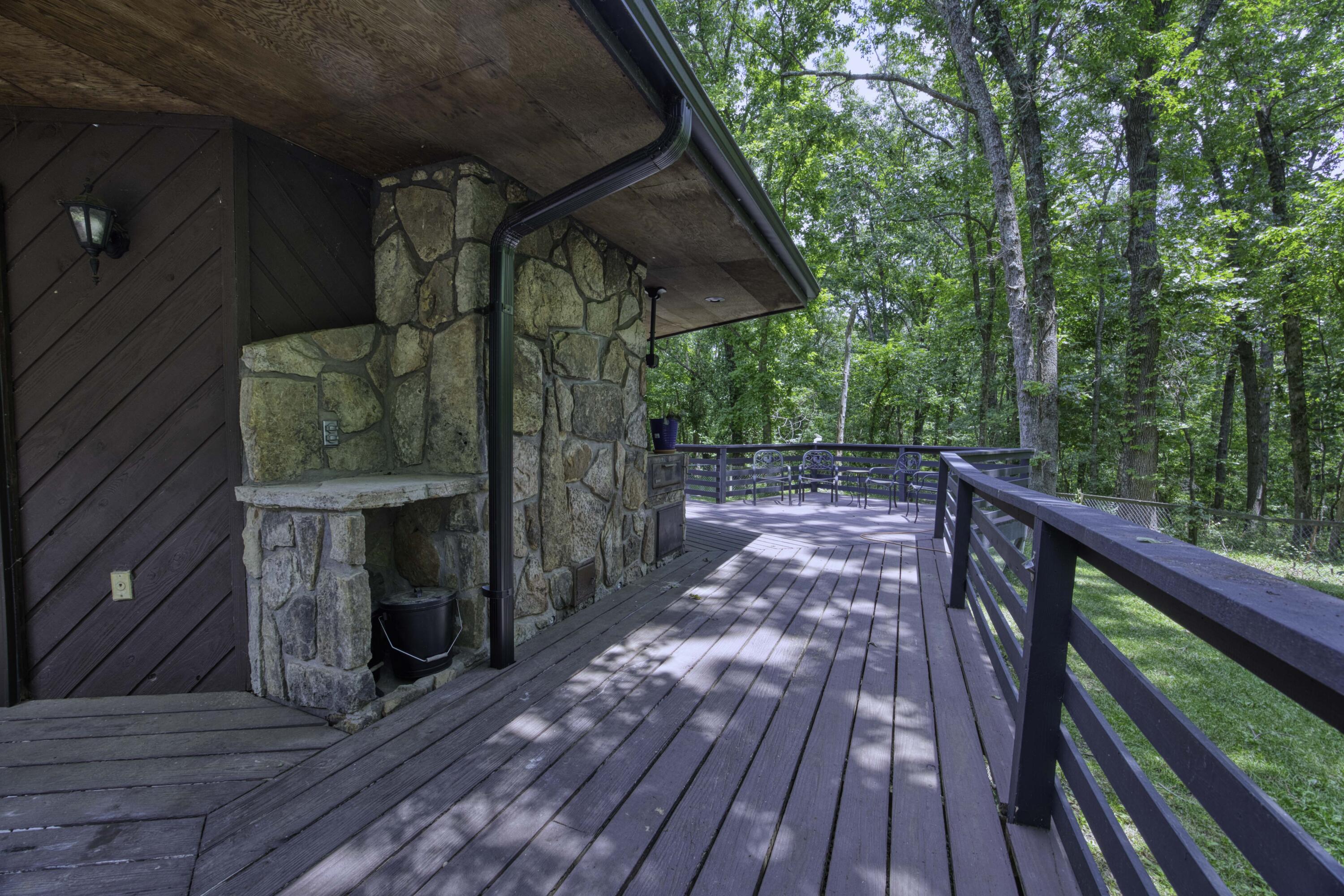 2386 West Deer Trail Court Property Photo 37