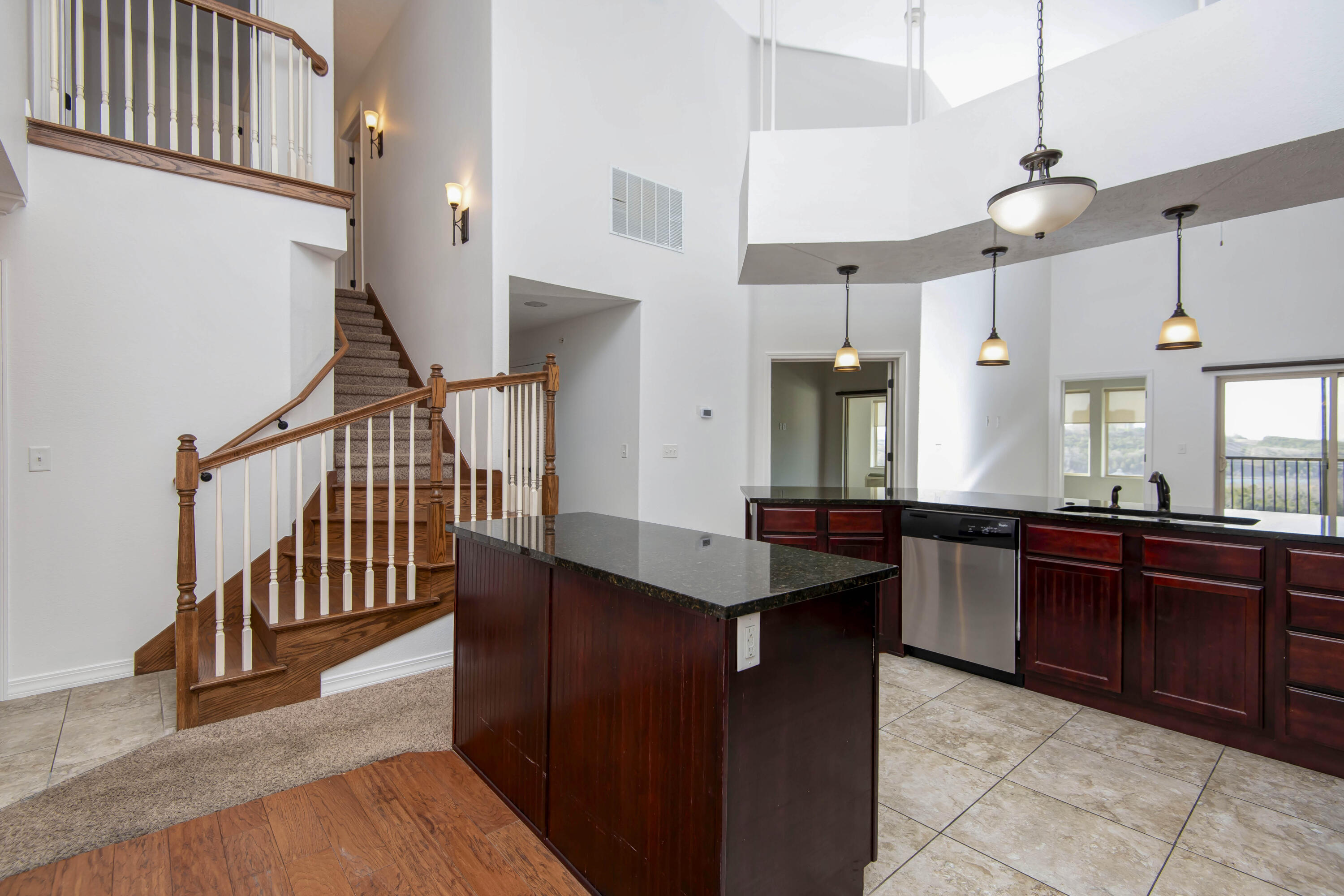 200 Majestic Drive Property Photo 3