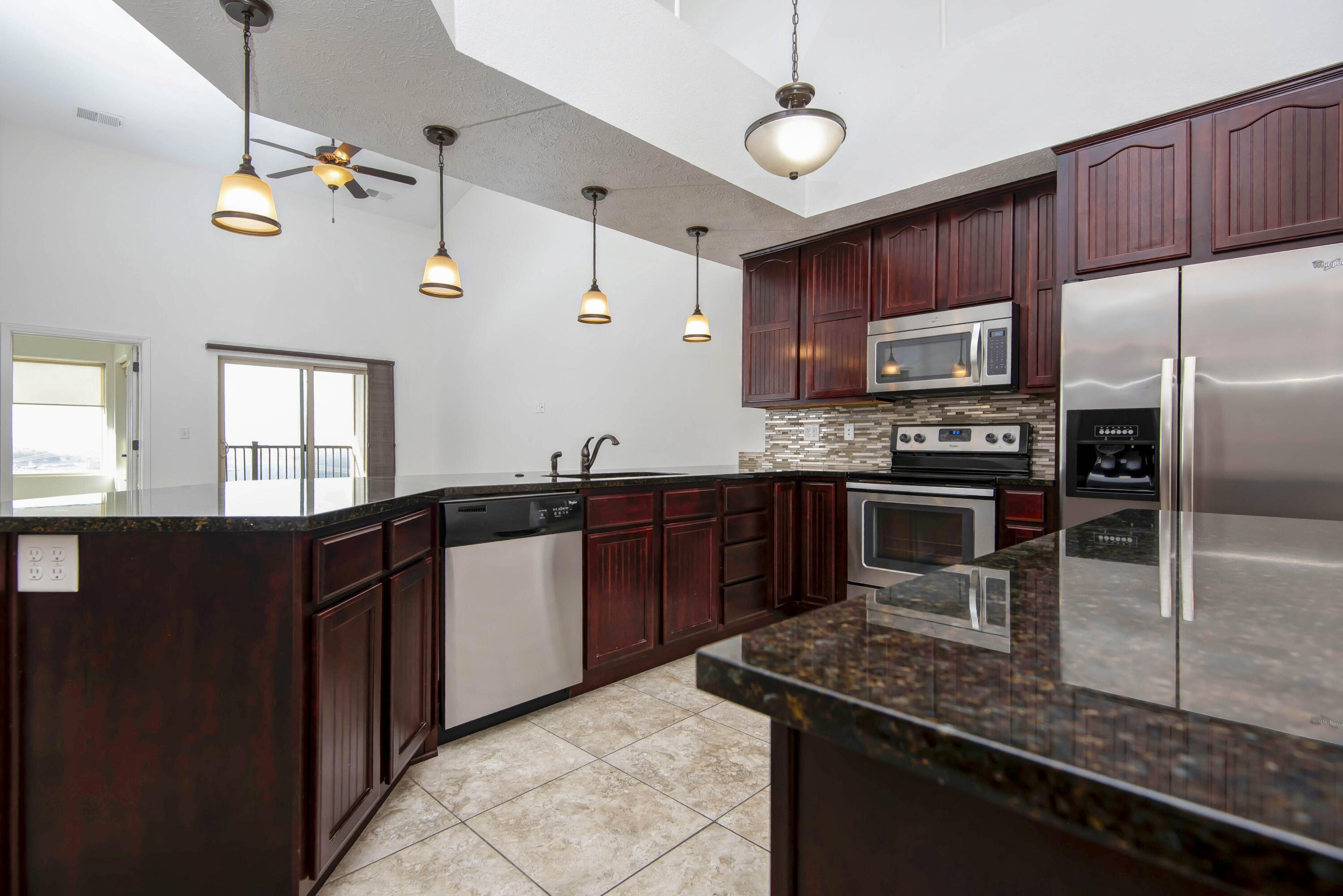 200 Majestic Drive Property Photo 4