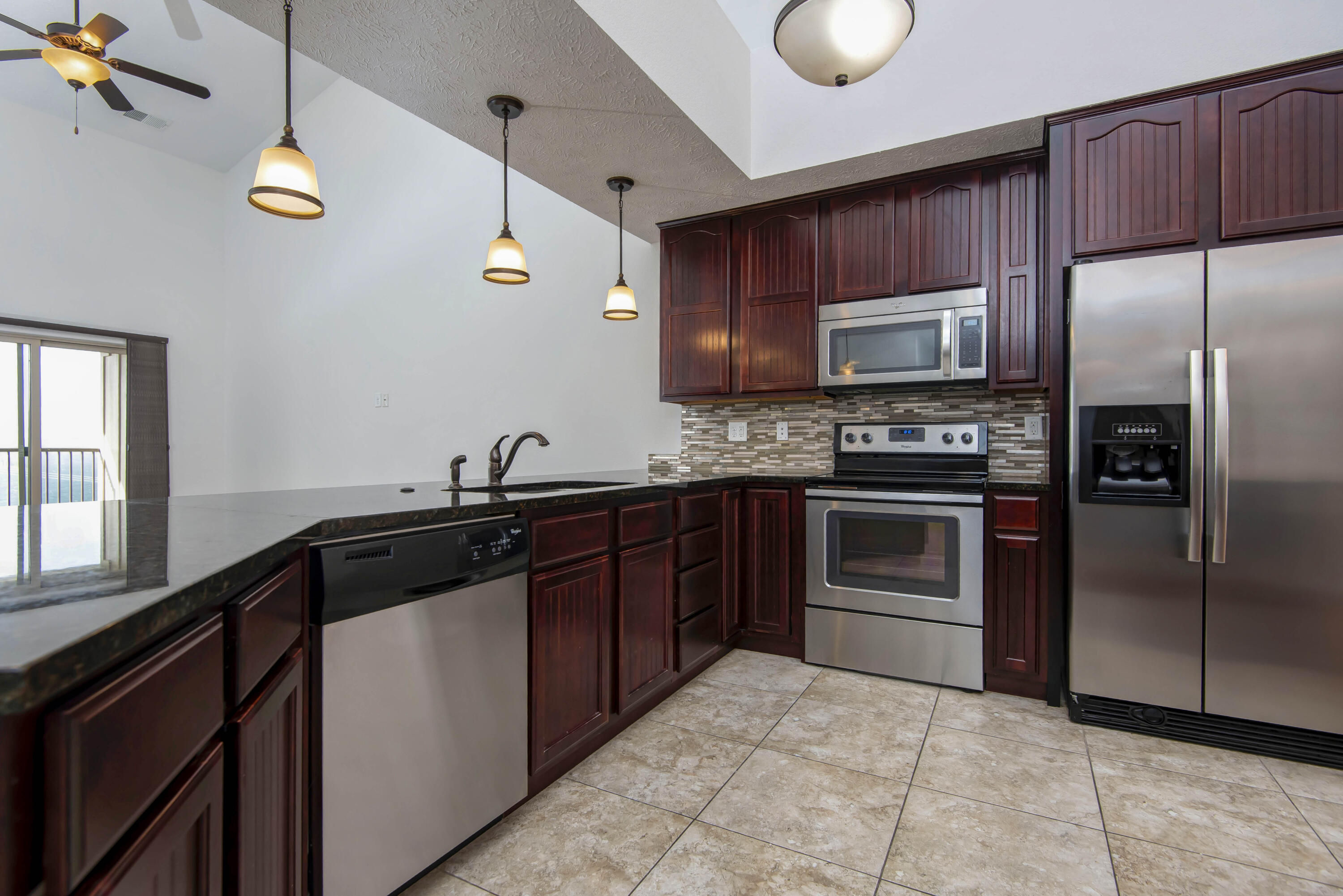 200 Majestic Drive Property Photo 5