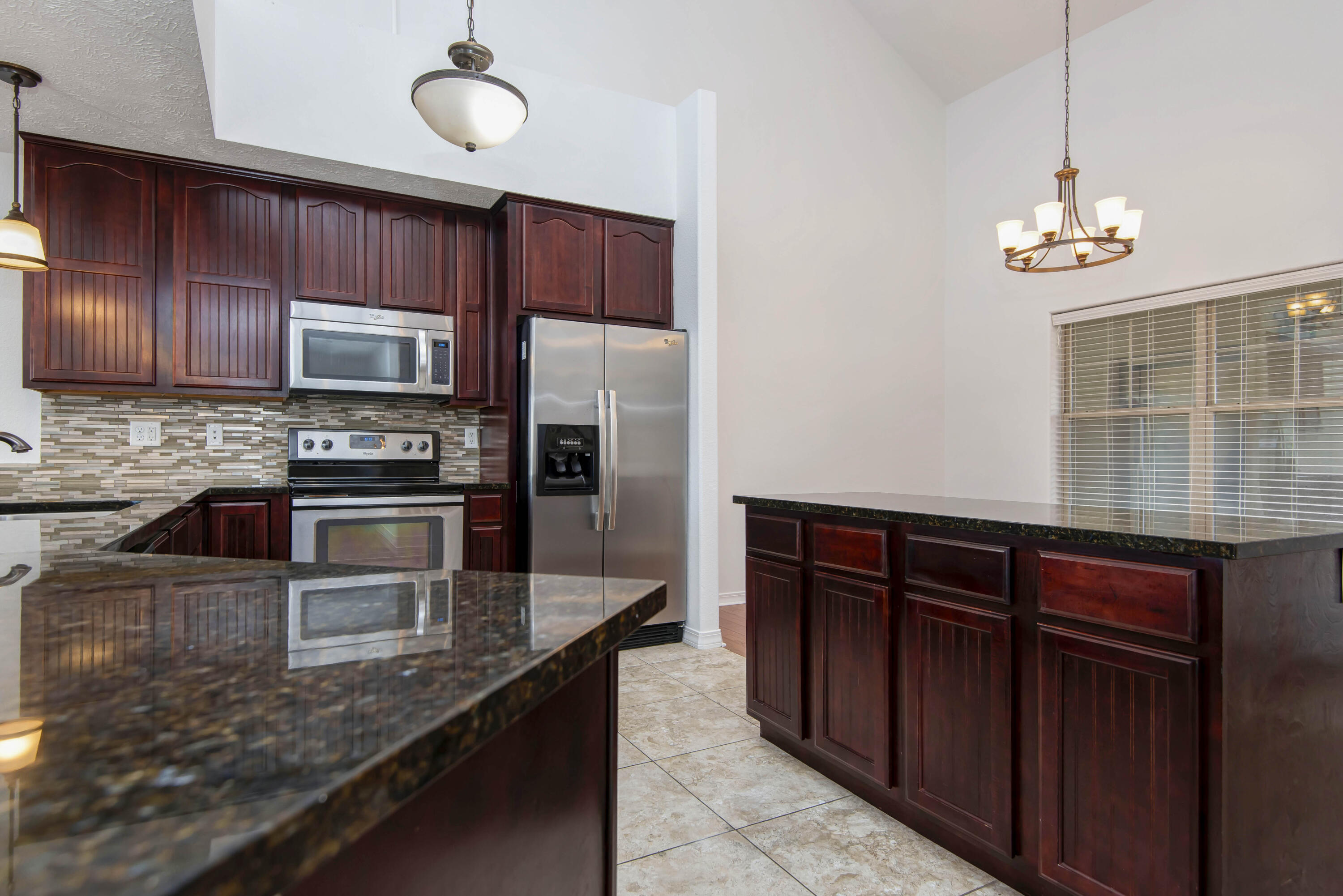 200 Majestic Drive Property Photo 6