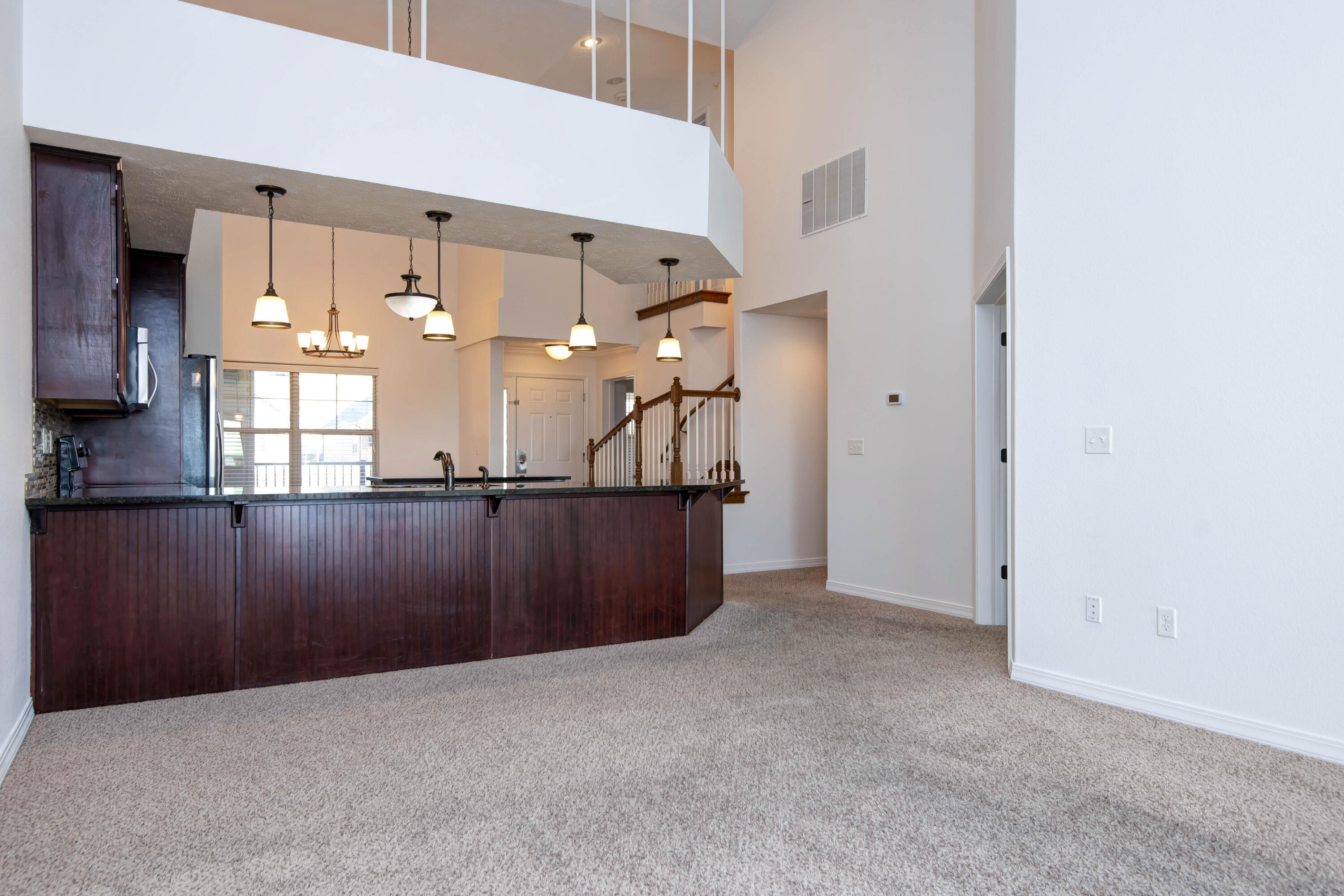 200 Majestic Drive Property Photo 8