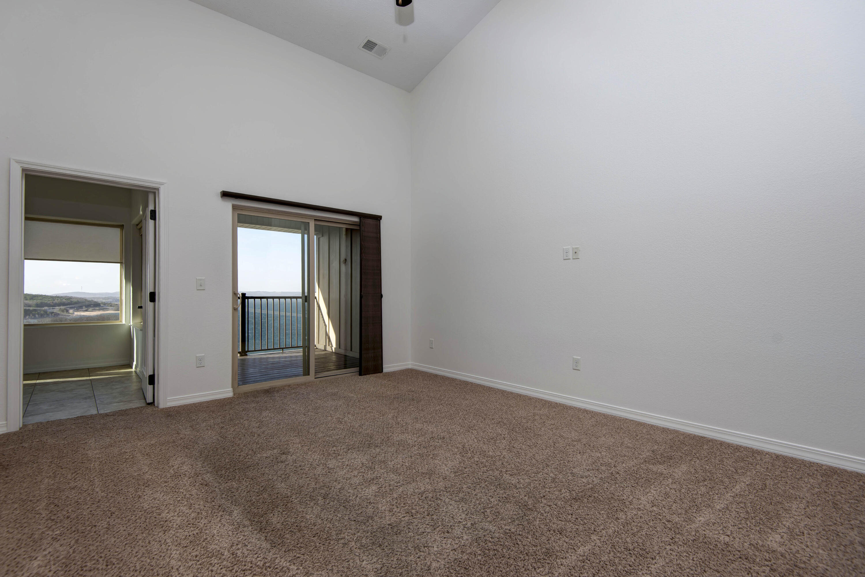 200 Majestic Drive Property Photo 9