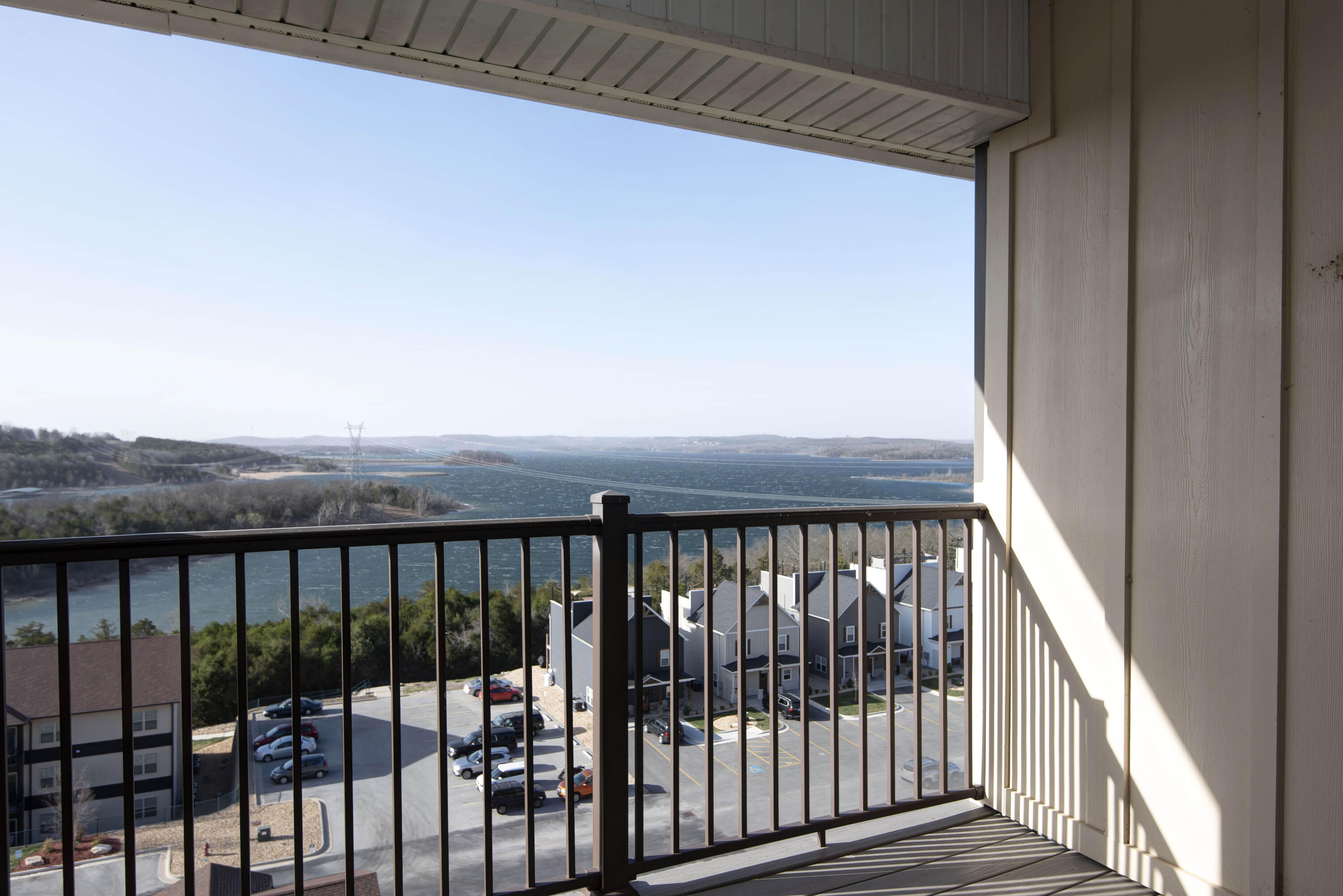 200 Majestic Drive Property Photo 10