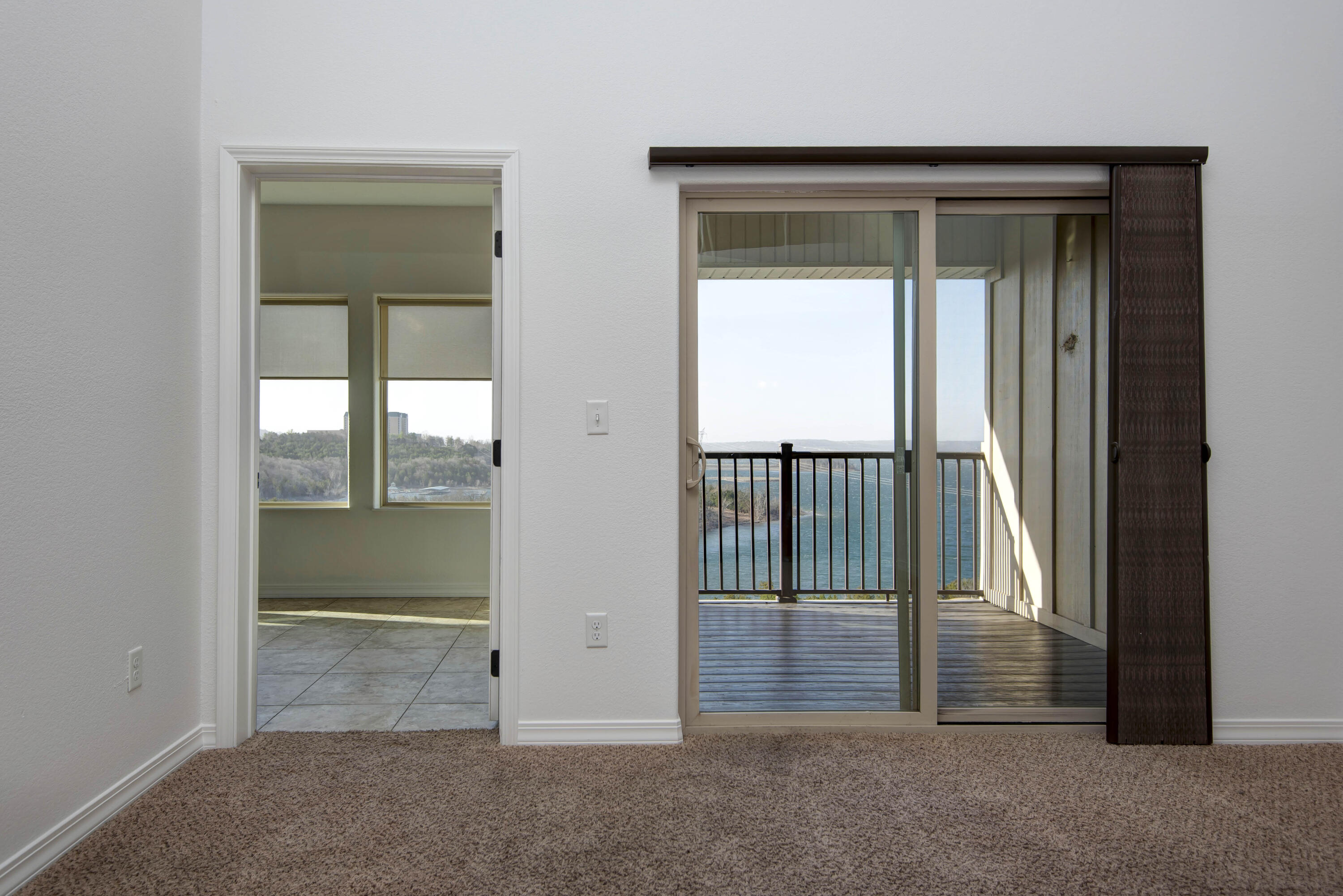 200 Majestic Drive Property Photo 11