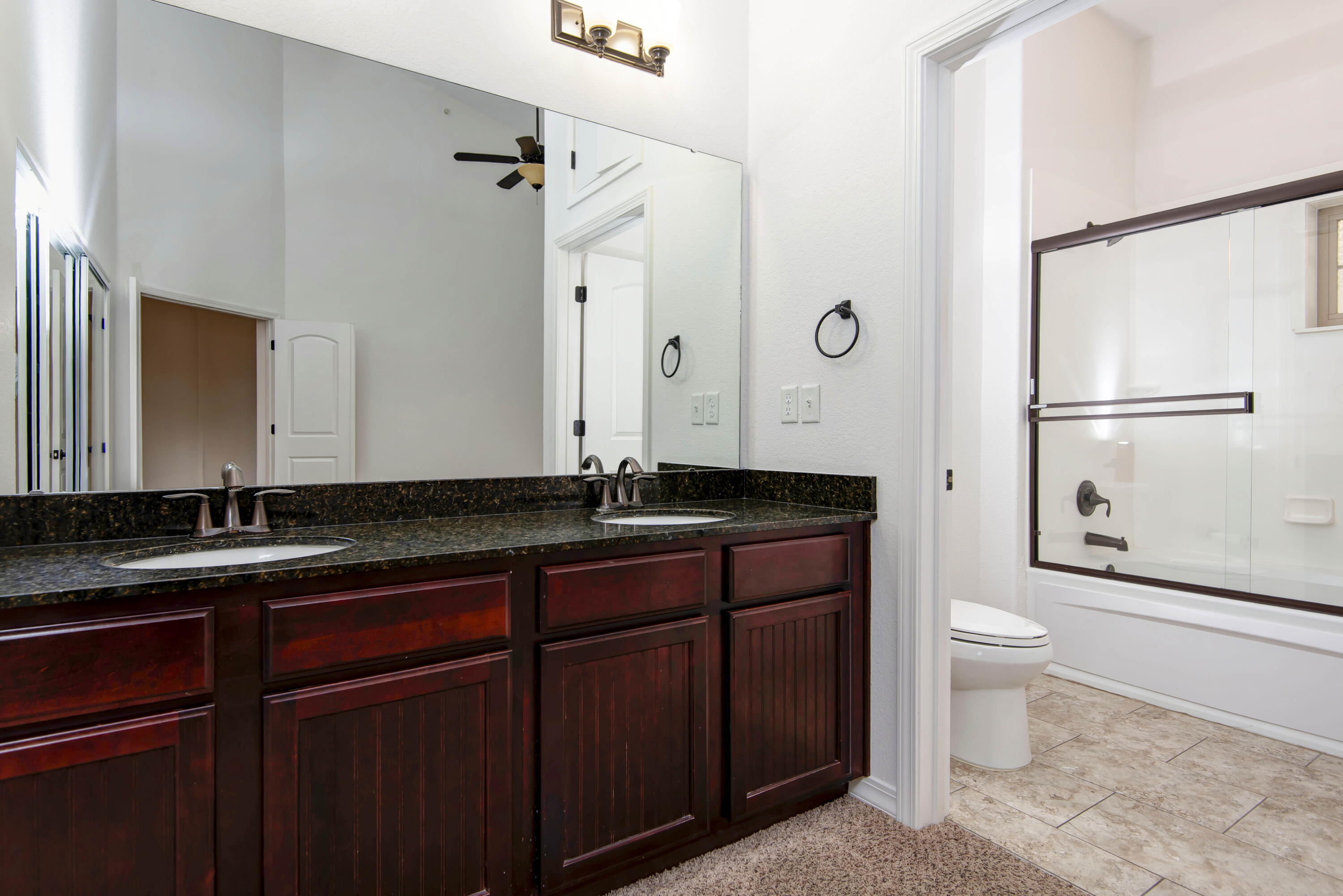 200 Majestic Drive Property Photo 15