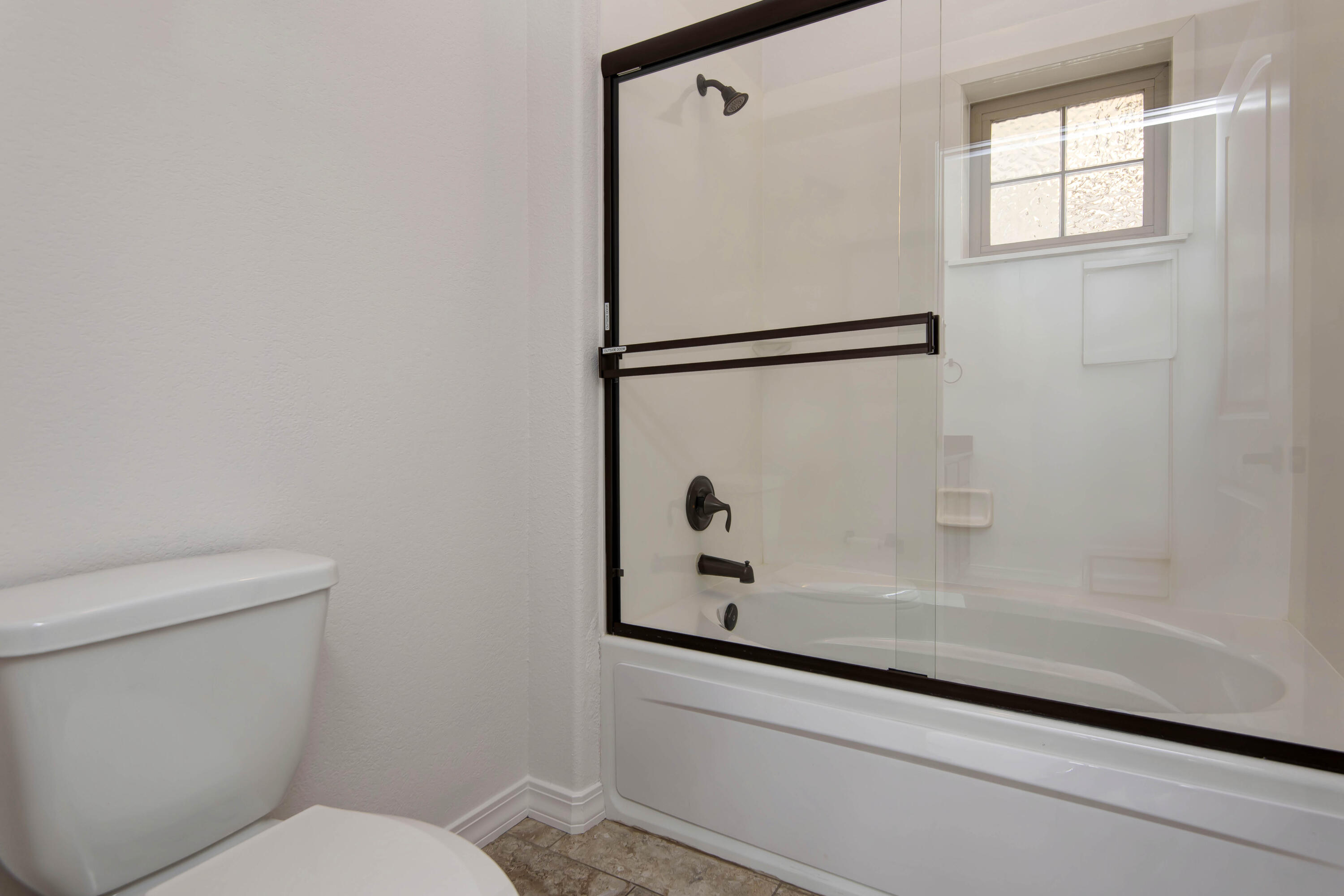 200 Majestic Drive Property Photo 16