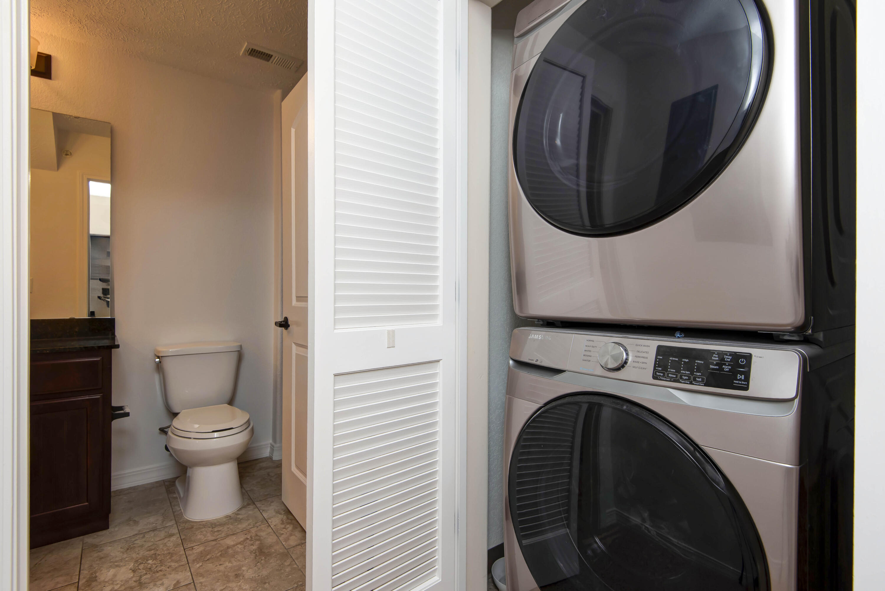 200 Majestic Drive Property Photo 17