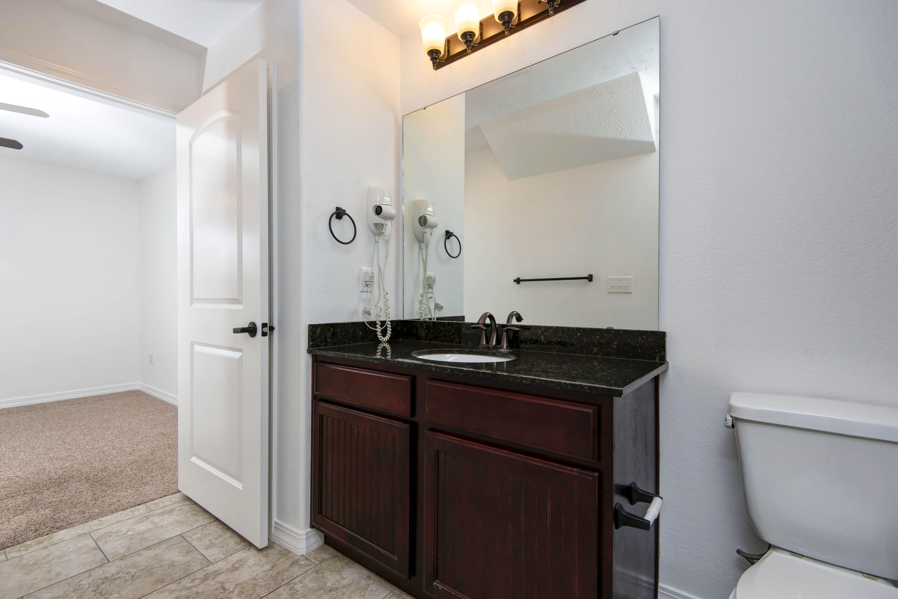 200 Majestic Drive Property Photo 18