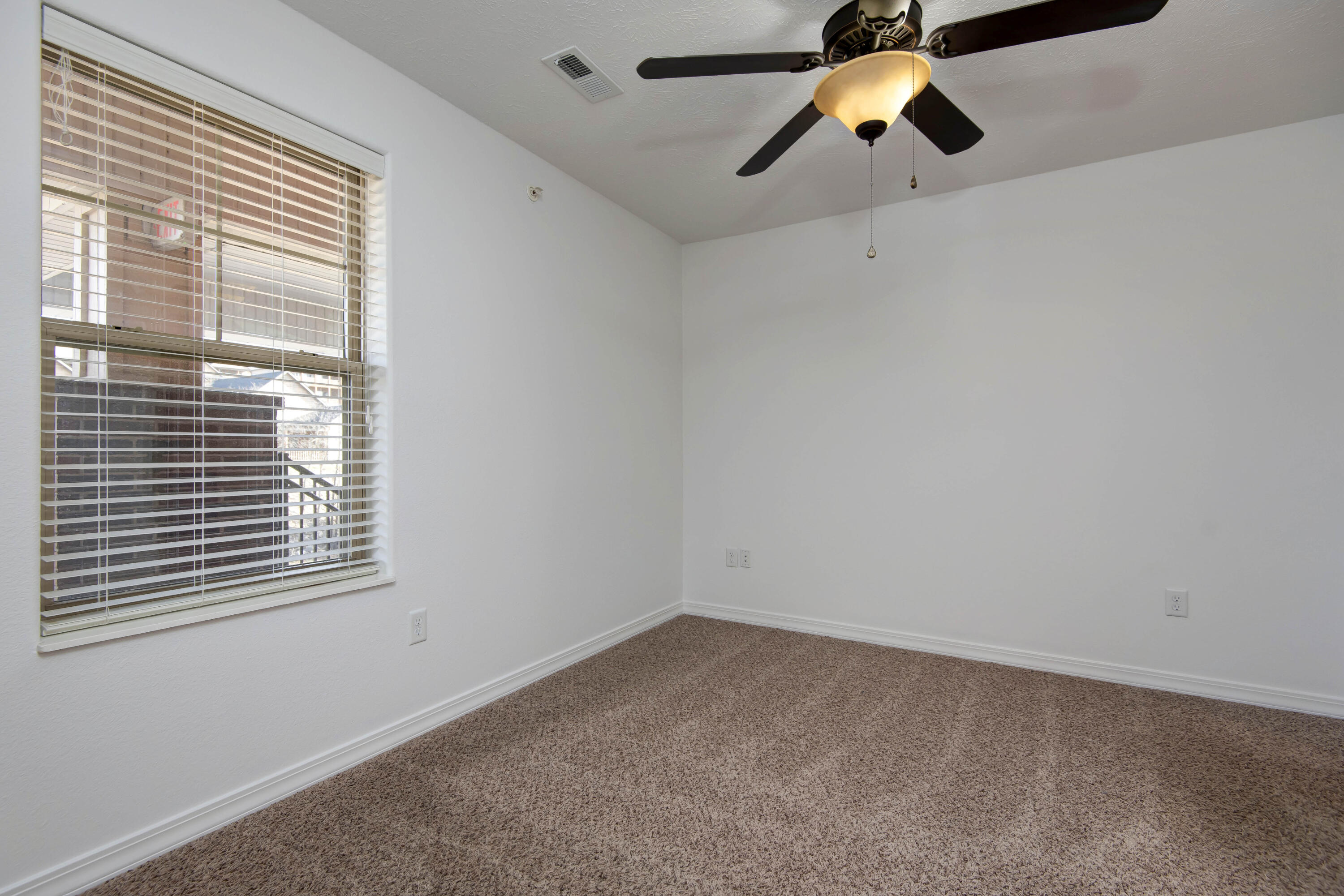 200 Majestic Drive Property Photo 19